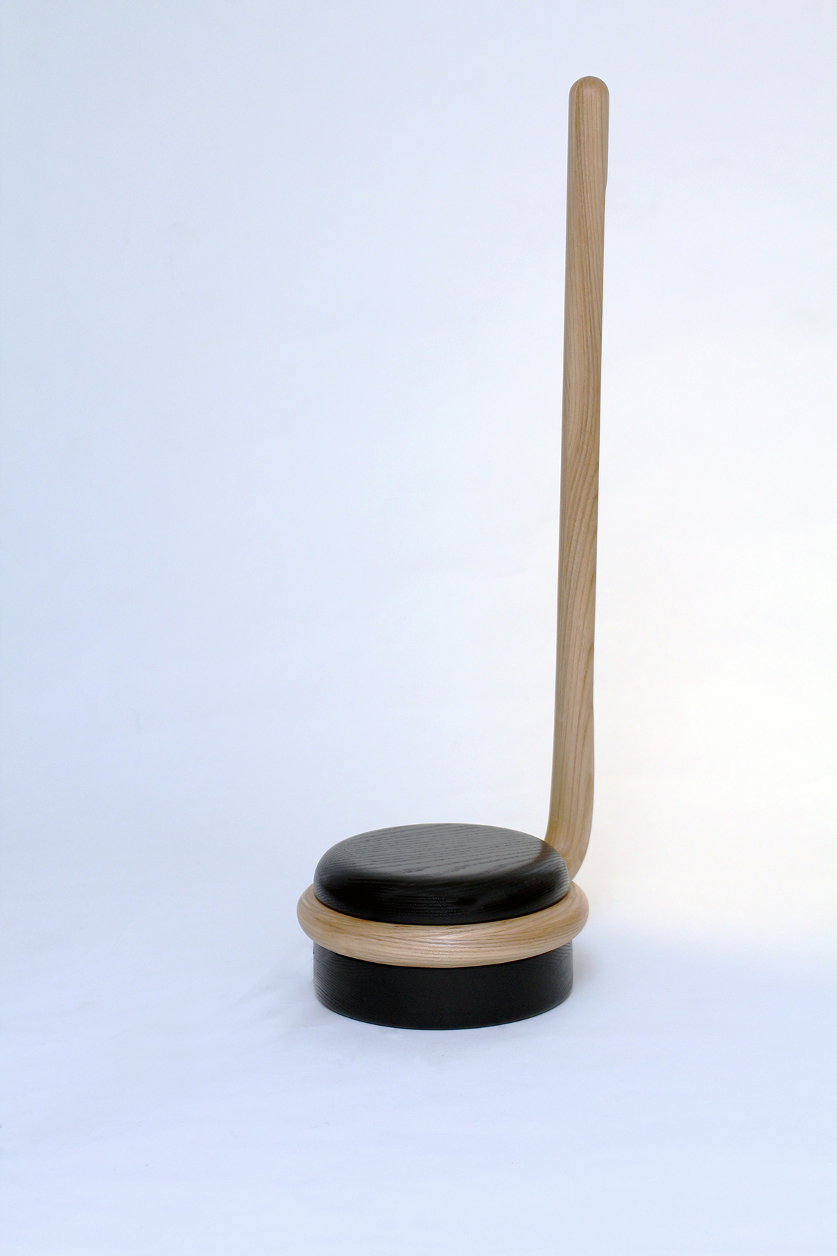 bionics，science and technology，household，lamps and lanterns，originality，beautiful，