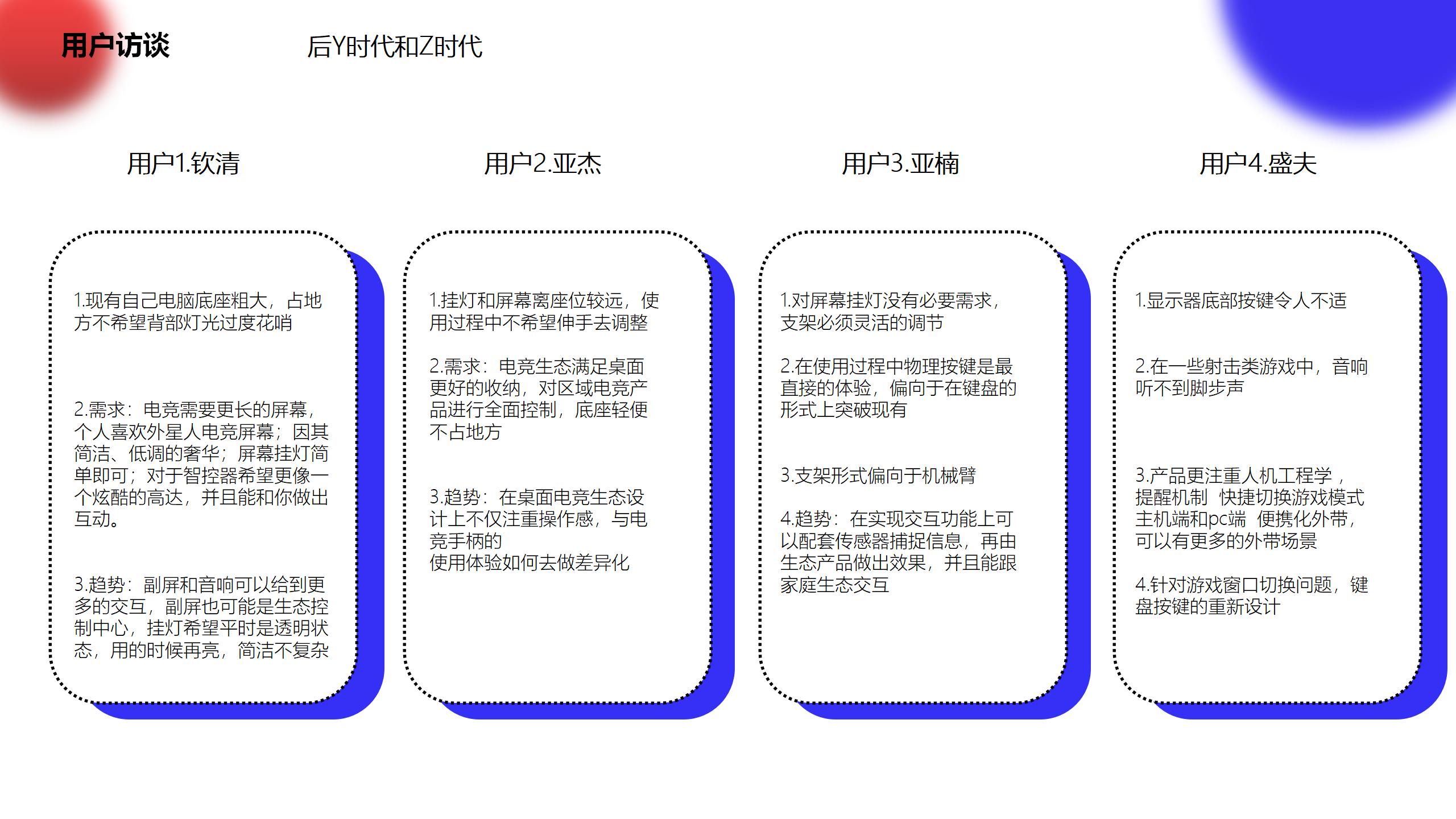 monitor，sound，keyboard，E-sports experience，