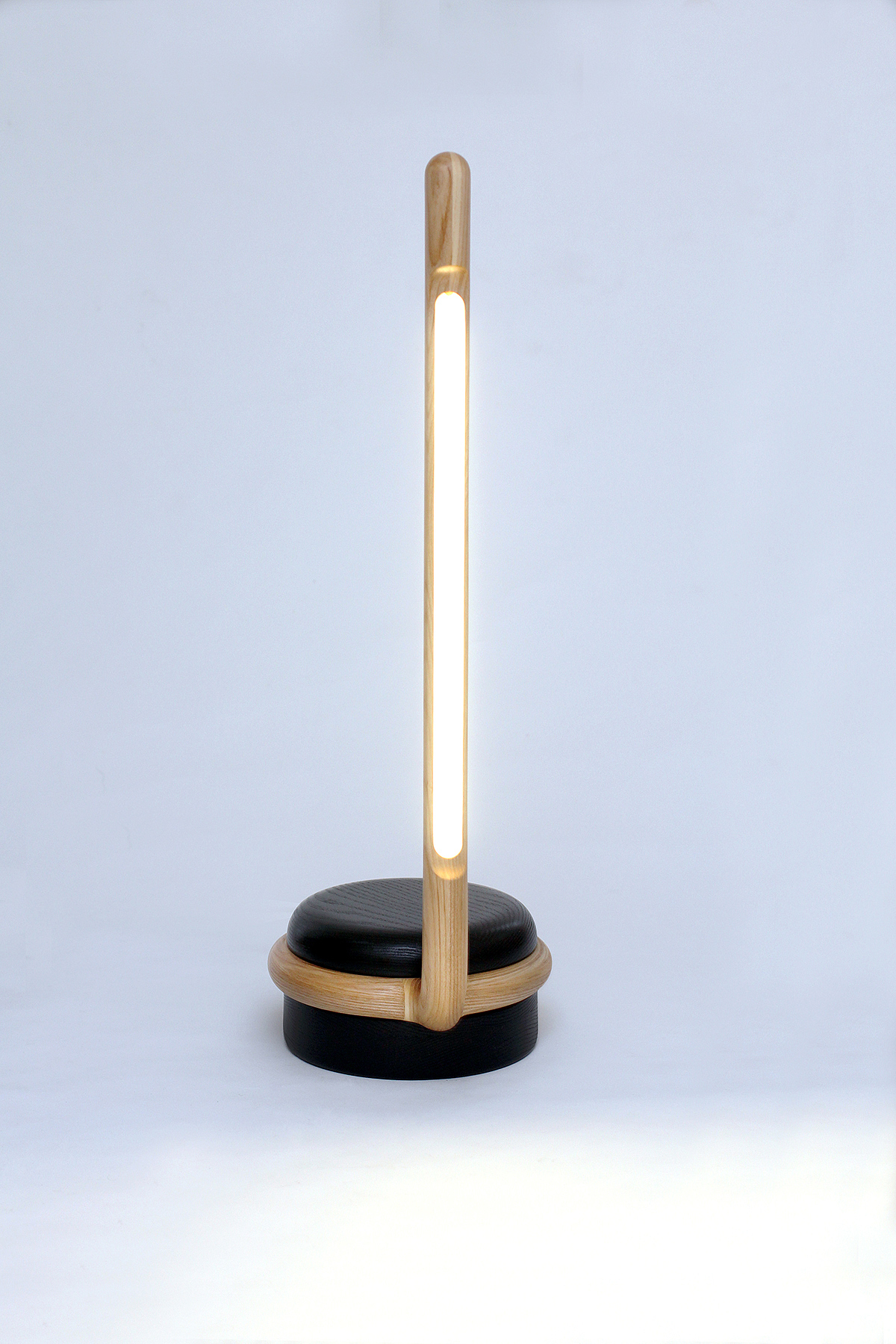 bionics，science and technology，household，lamps and lanterns，originality，beautiful，