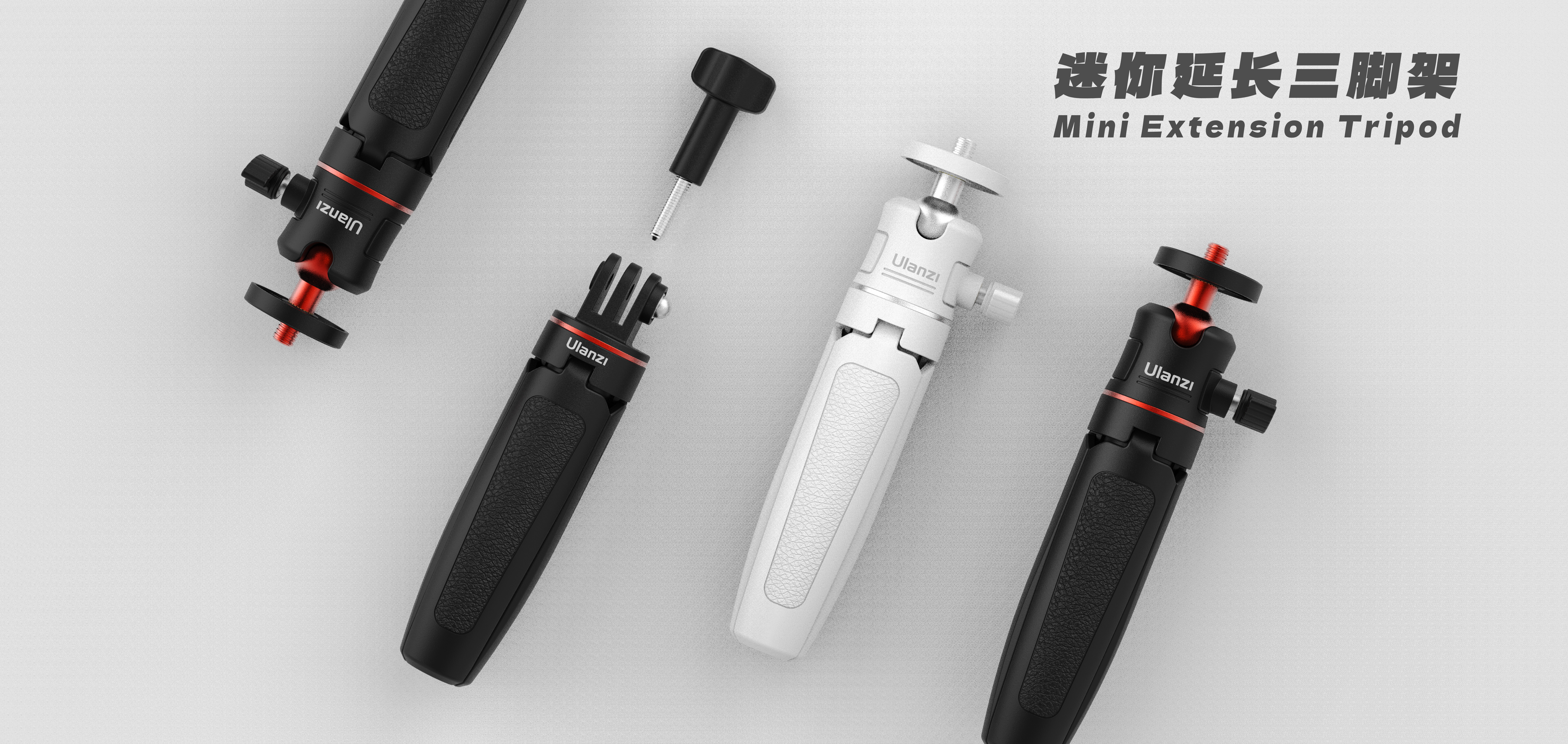 sample reels，Photography accessories，