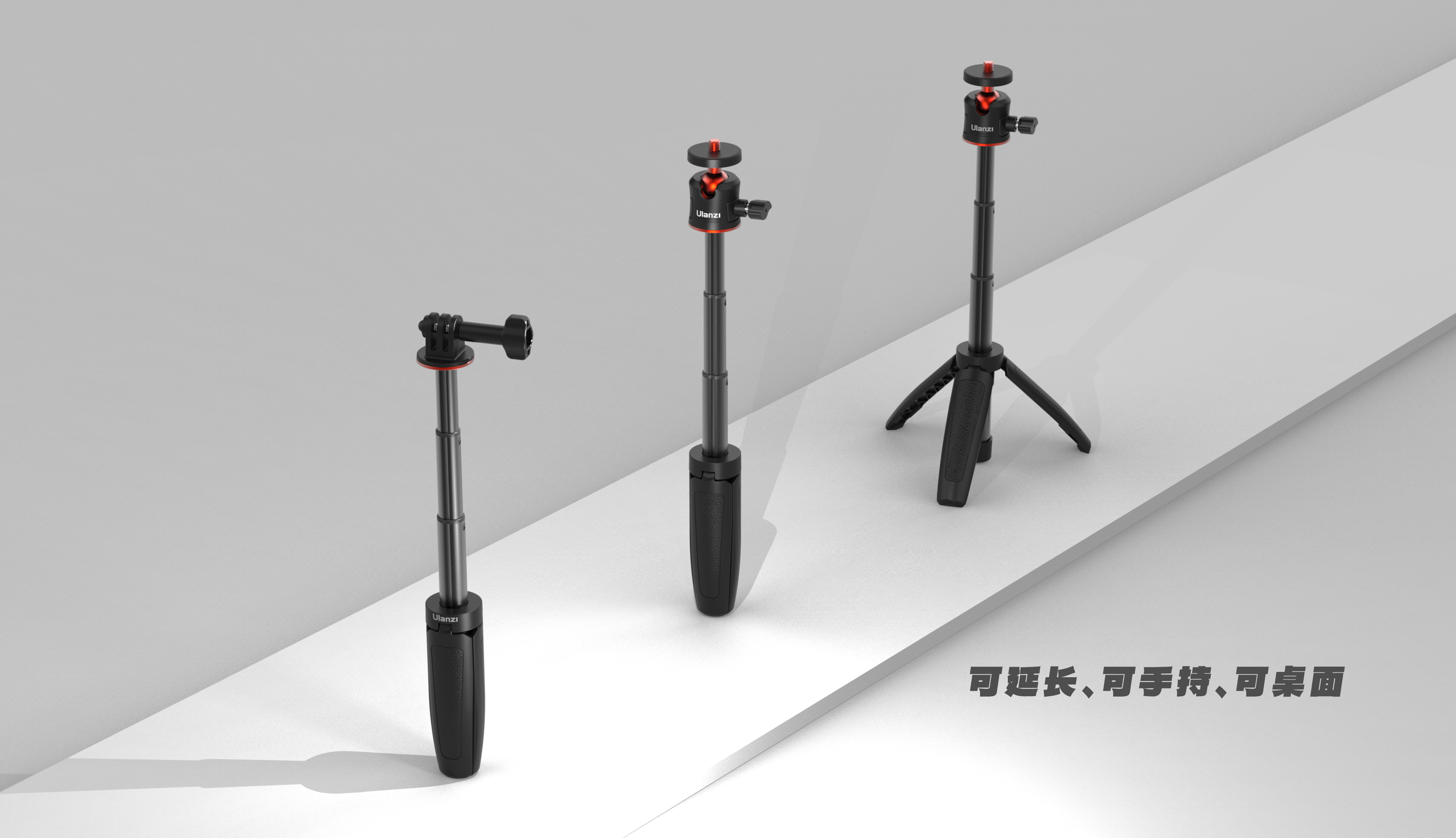 sample reels，Photography accessories，