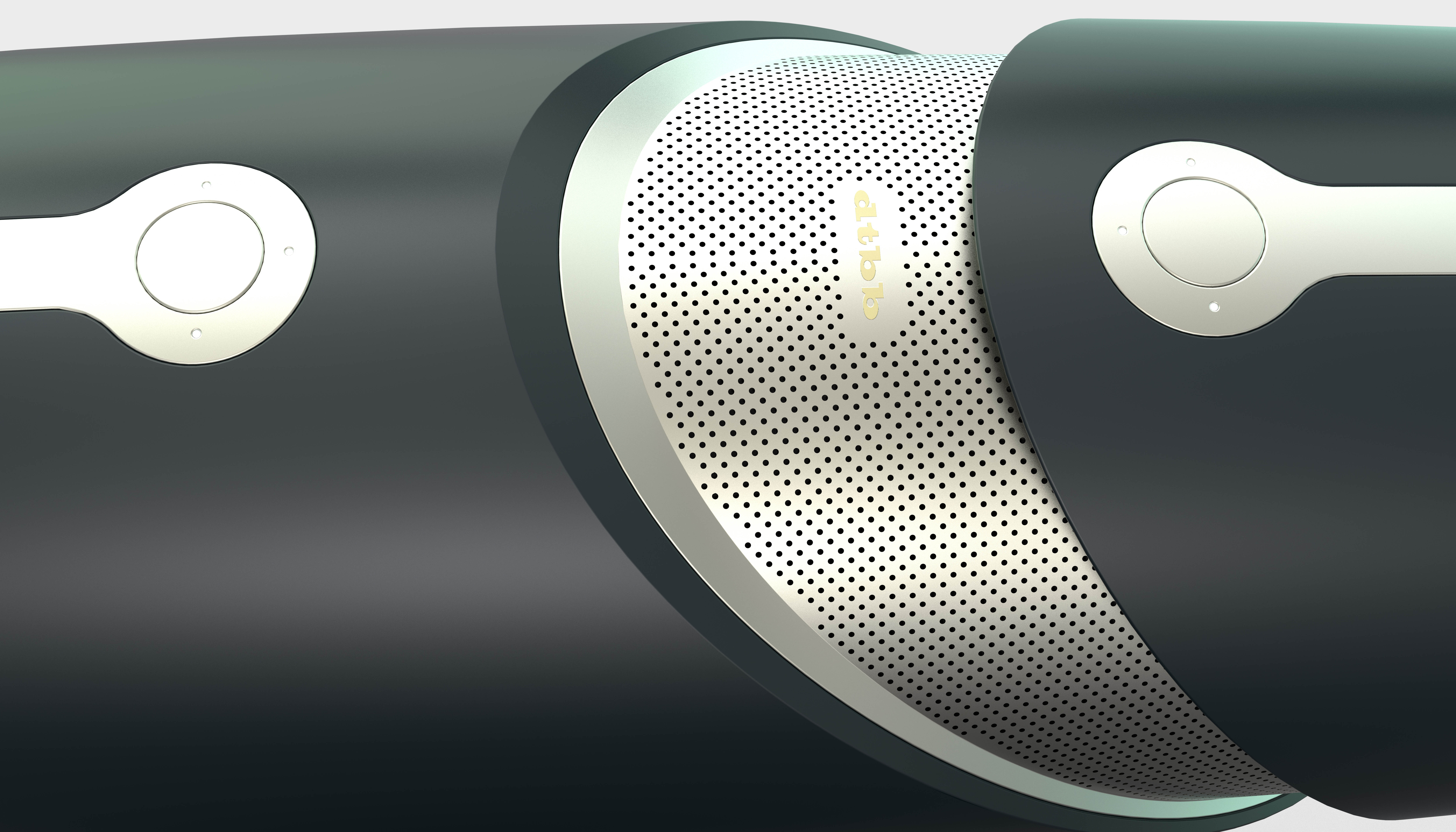 loudspeaker box，intelligence，noise reduction，