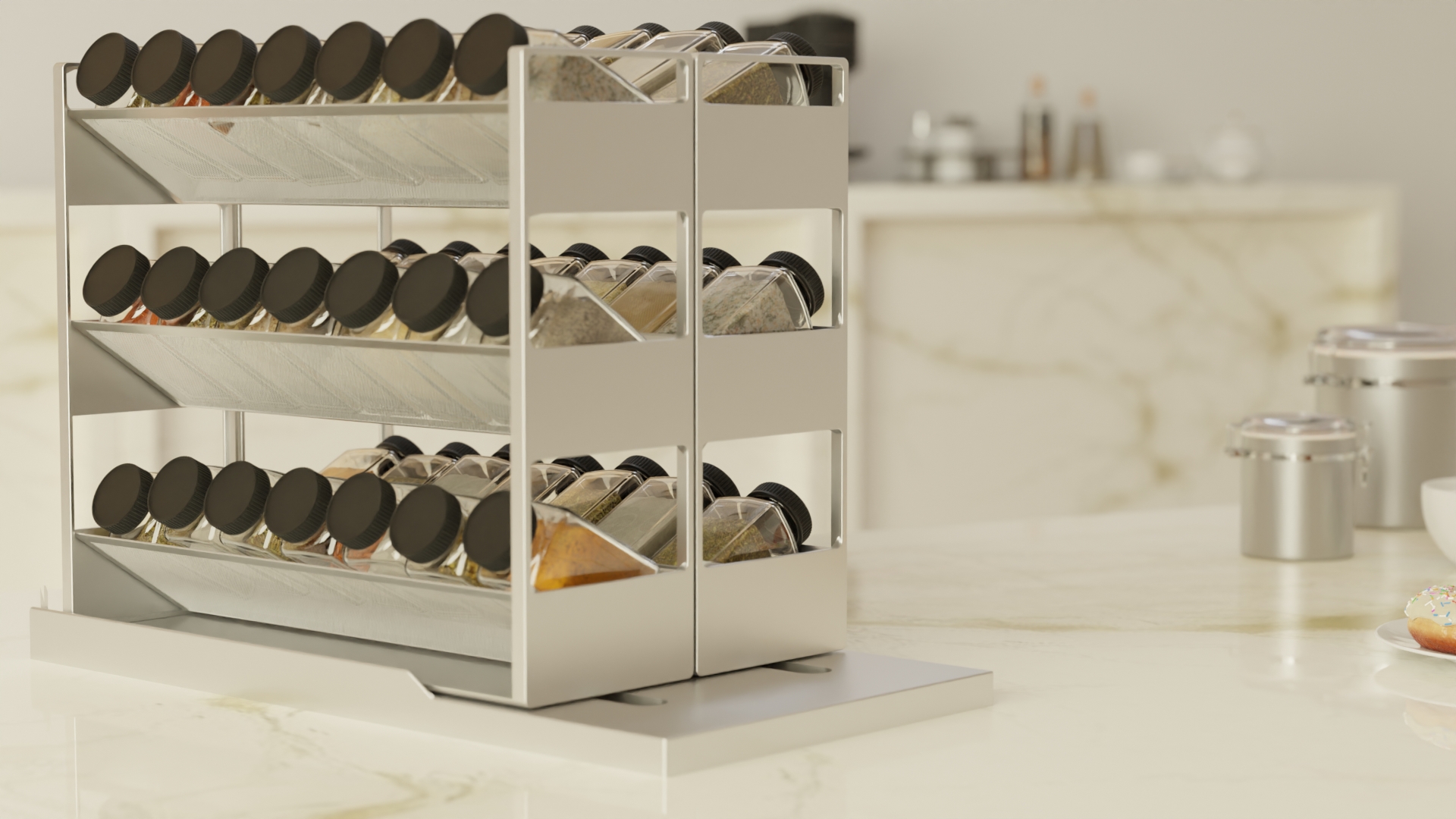 kitchen，Receive，Housewear & Furnishings，Kitchen supplies，Simplicity，