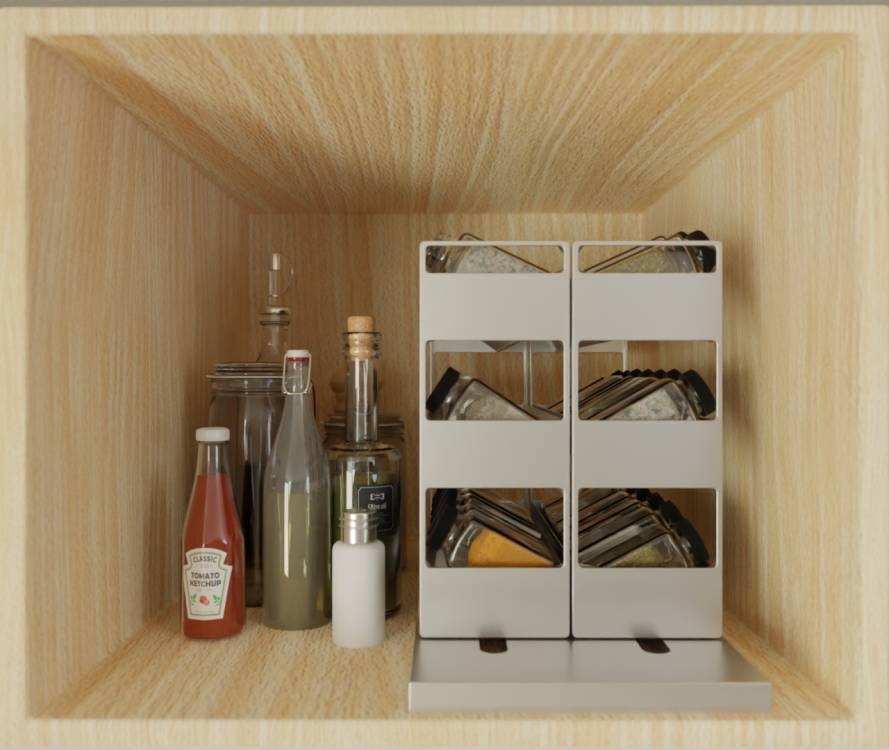 kitchen，Receive，Housewear & Furnishings，Kitchen supplies，Simplicity，