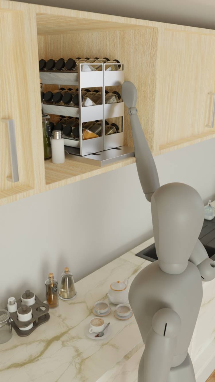 kitchen，Receive，Housewear & Furnishings，Kitchen supplies，Simplicity，