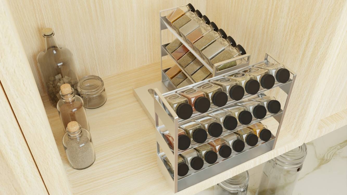 kitchen，Receive，Housewear & Furnishings，Kitchen supplies，Simplicity，