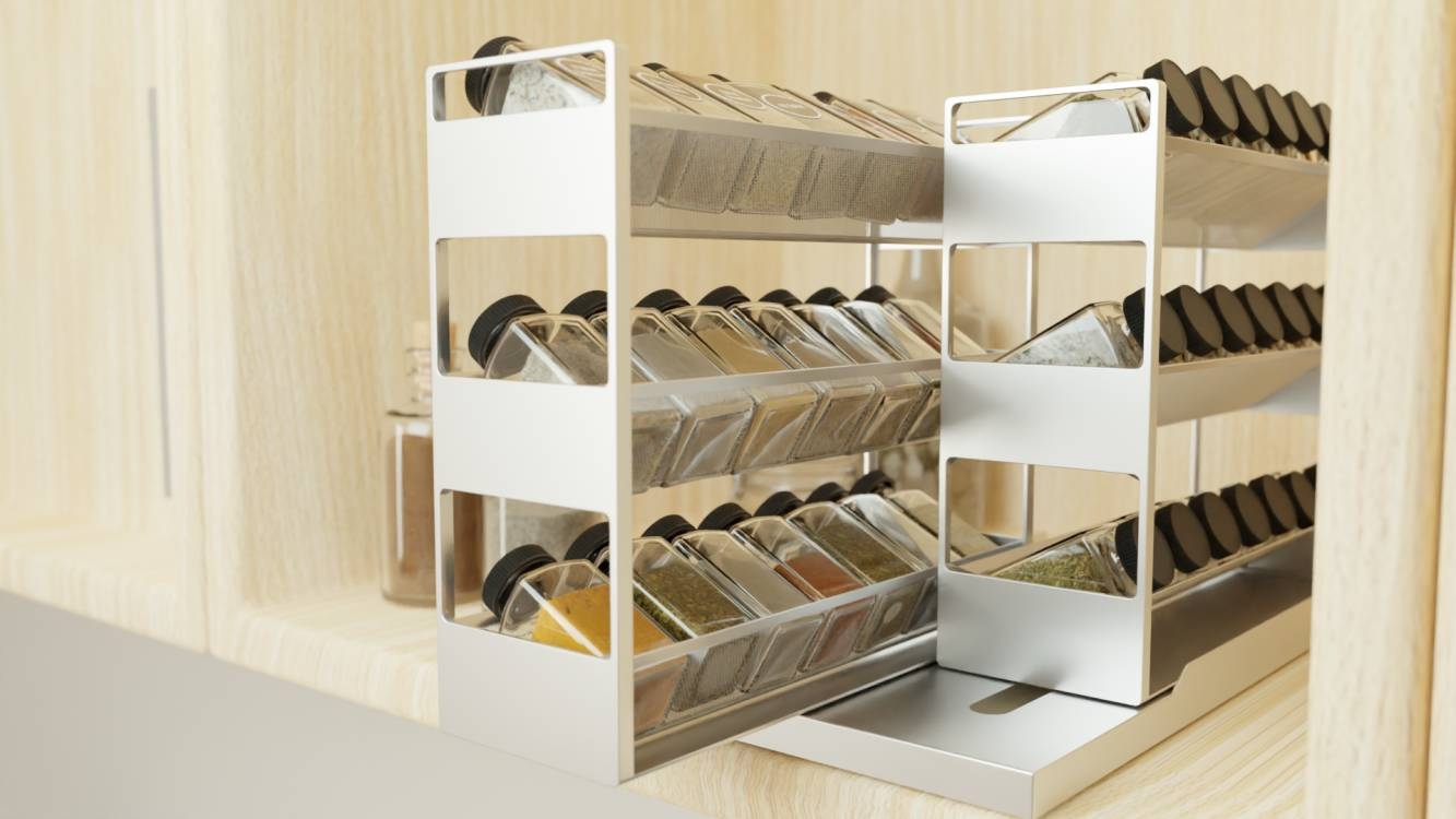 kitchen，Receive，Housewear & Furnishings，Kitchen supplies，Simplicity，