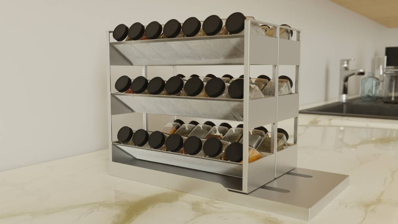 kitchen，Receive，Housewear & Furnishings，Kitchen supplies，Simplicity，