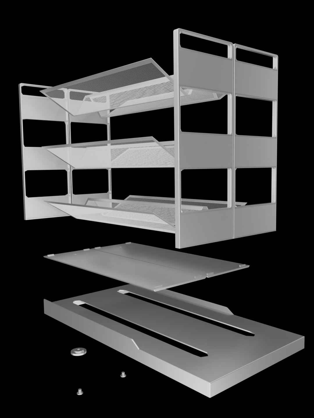 kitchen，Receive，Housewear & Furnishings，Kitchen supplies，Simplicity，