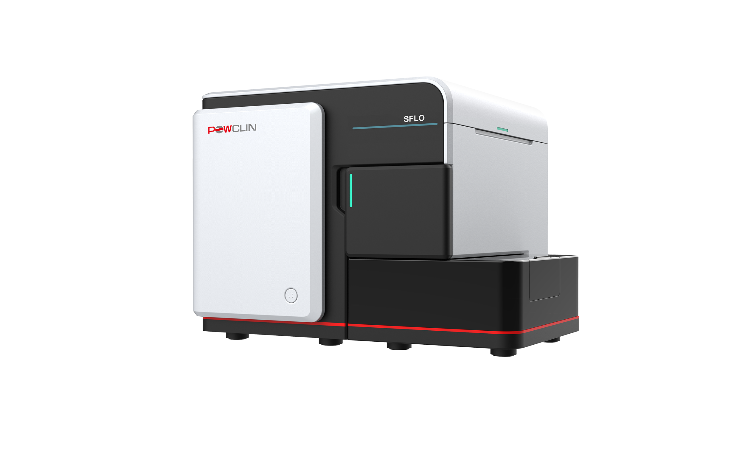 Full spectrum，Cytometer，medical apparatus and instruments，equipment，Life Science，domestic，Spectrum technology，