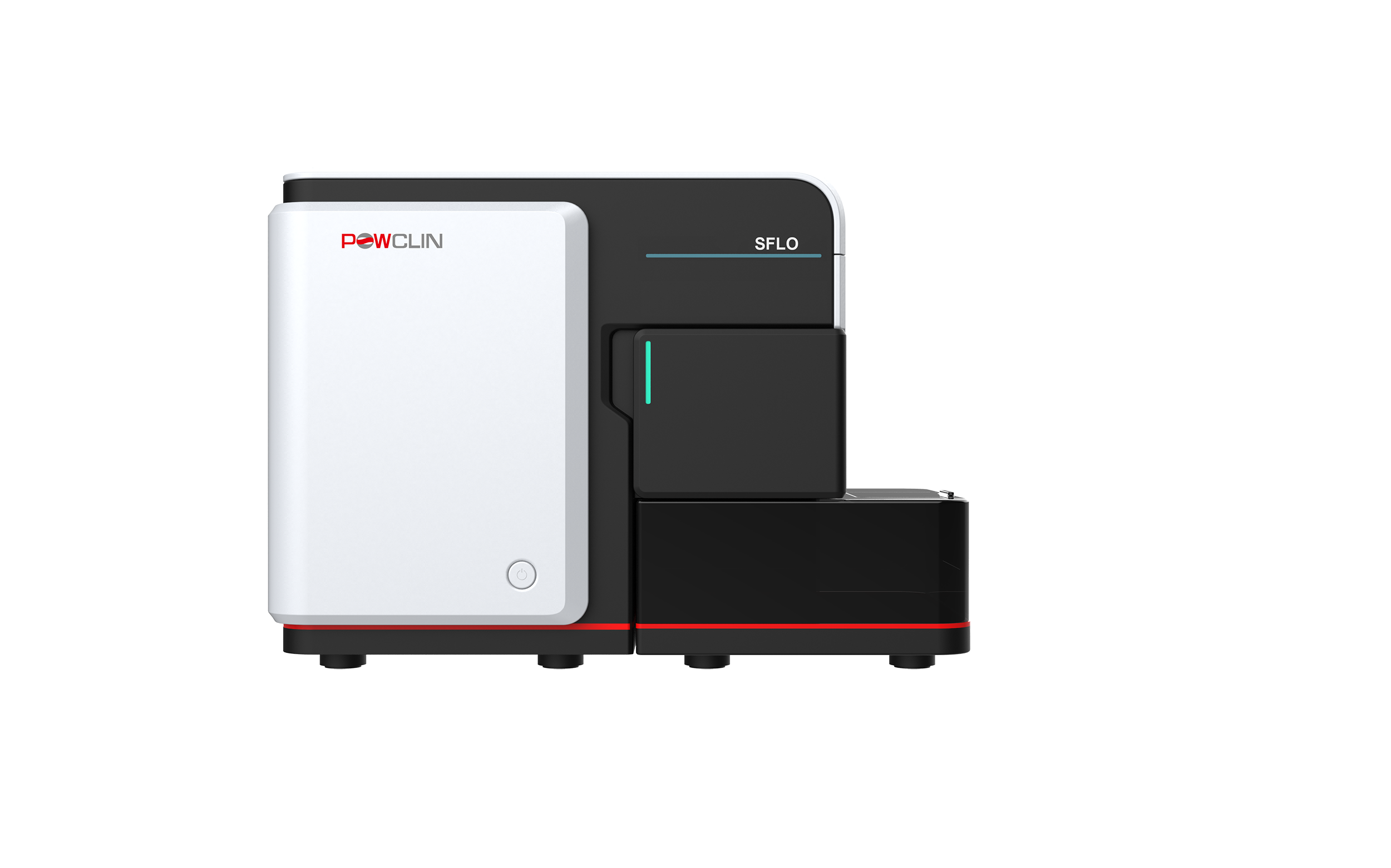 Full spectrum，Cytometer，medical apparatus and instruments，equipment，Life Science，domestic，Spectrum technology，