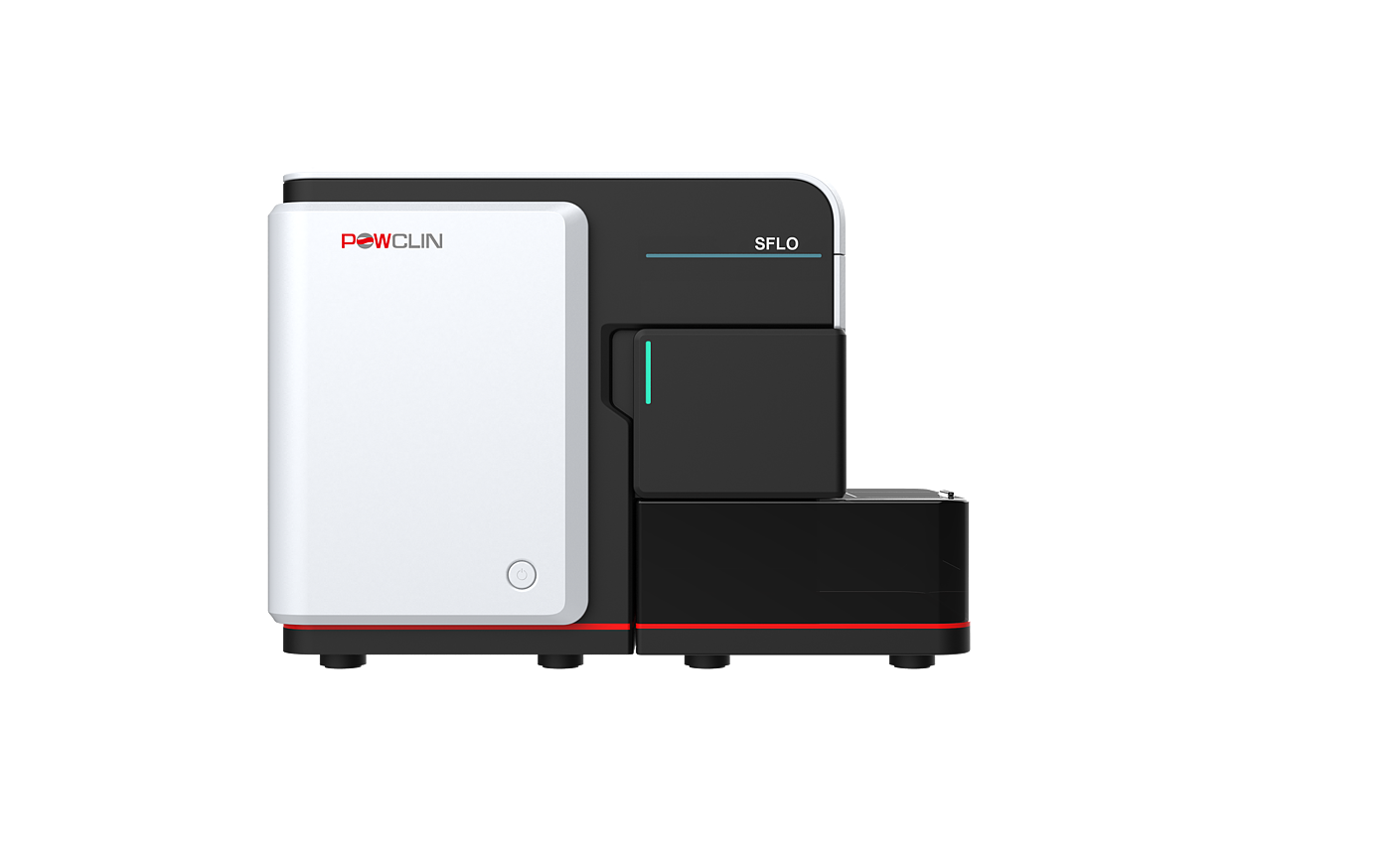 Full spectrum，Cytometer，medical apparatus and instruments，equipment，Life Science，domestic，Spectrum technology，