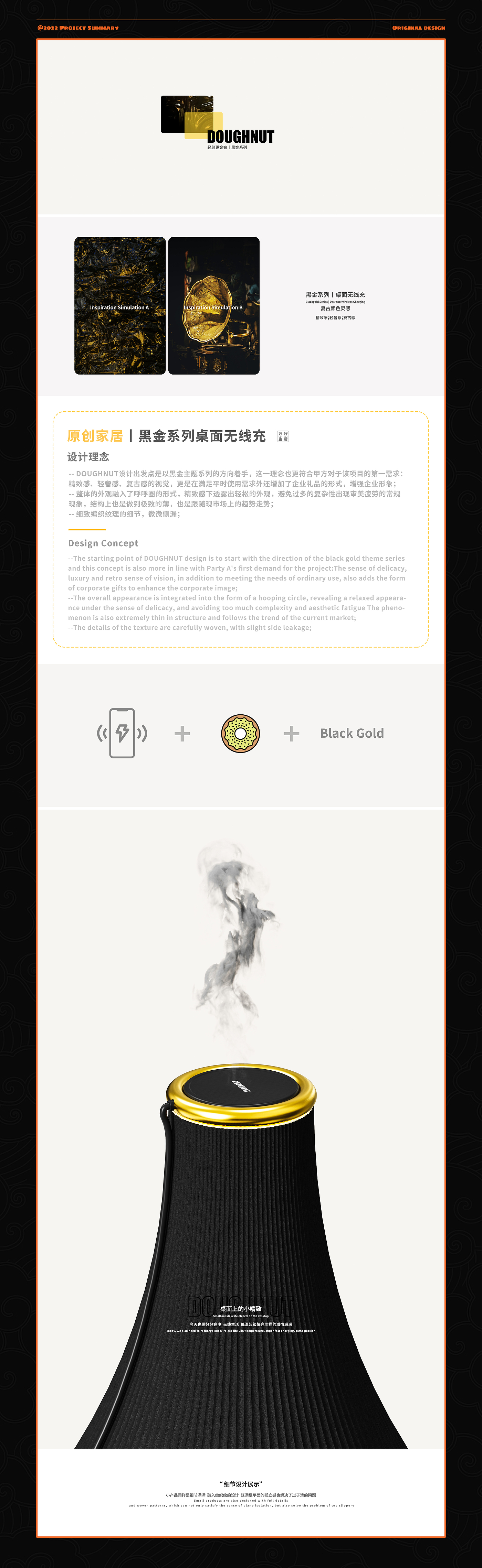 Daily necessities design，Life Home Design，Original design，Popular design，