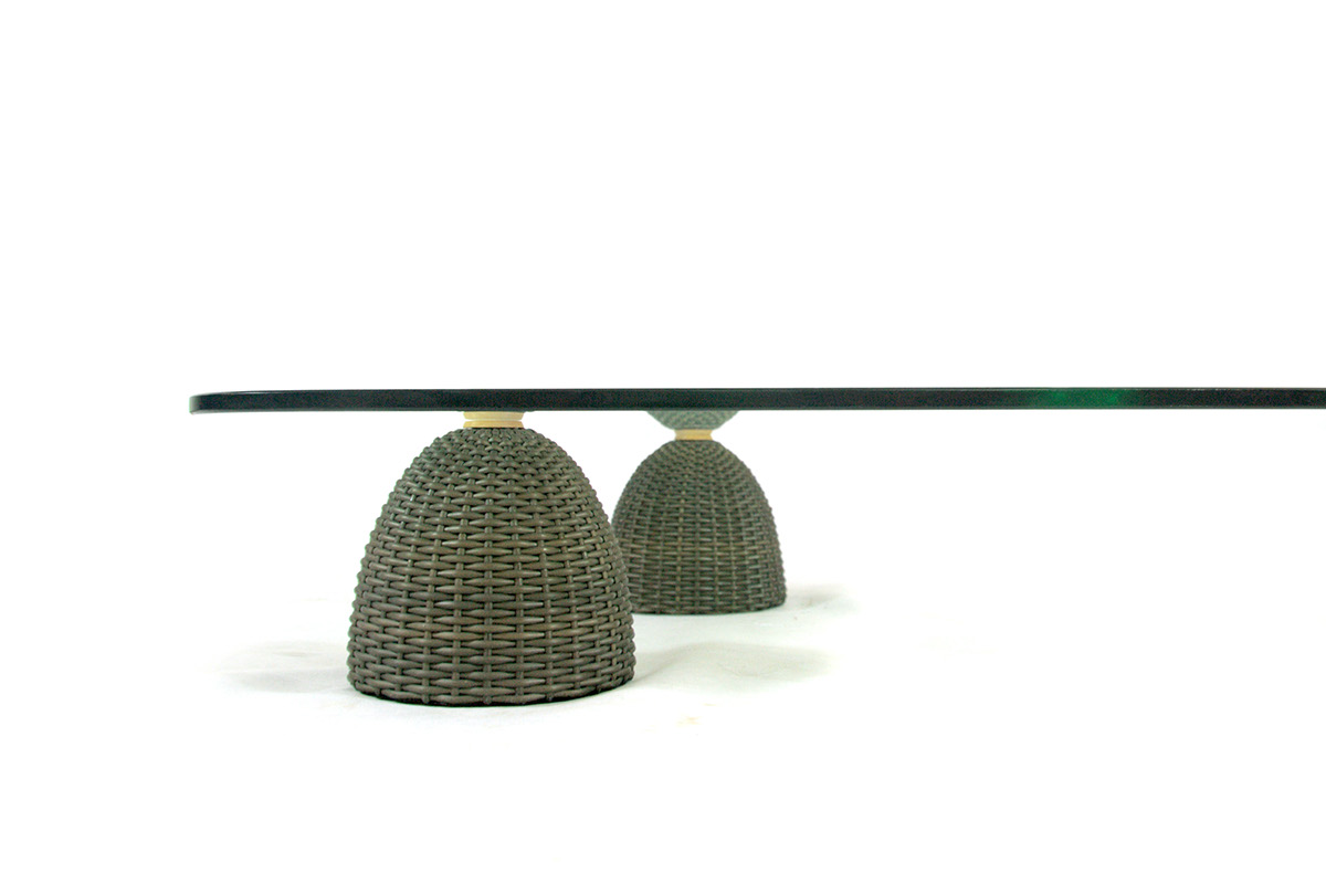 tea table，Glass，furniture，originality，