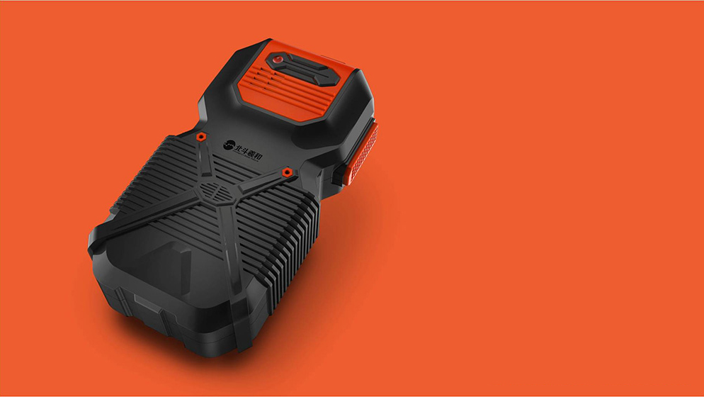 product design，industrial design，Appearance design，Structural design，