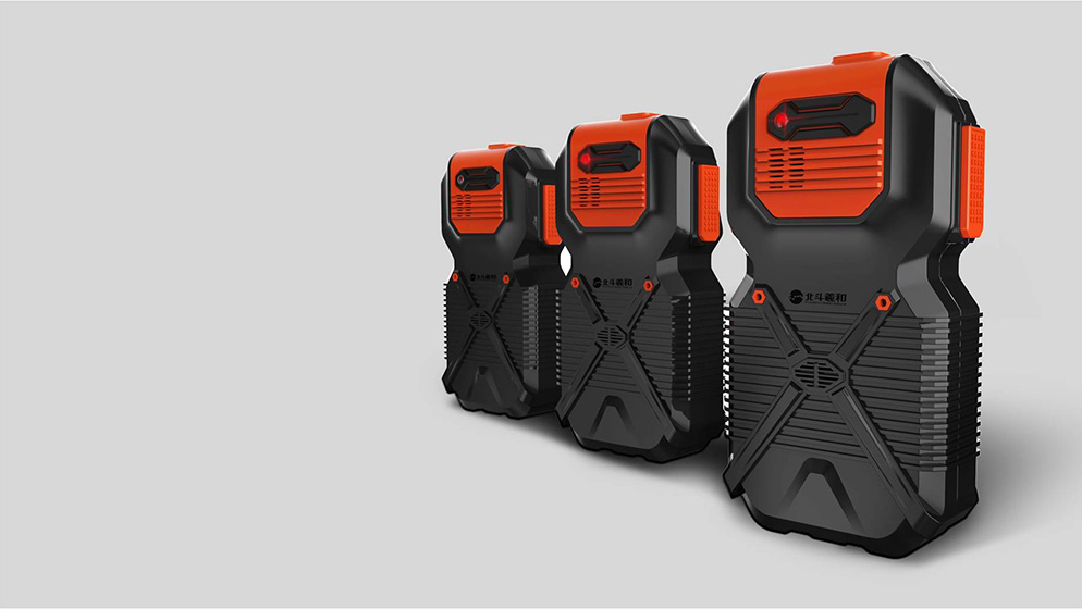 product design，industrial design，Appearance design，Structural design，