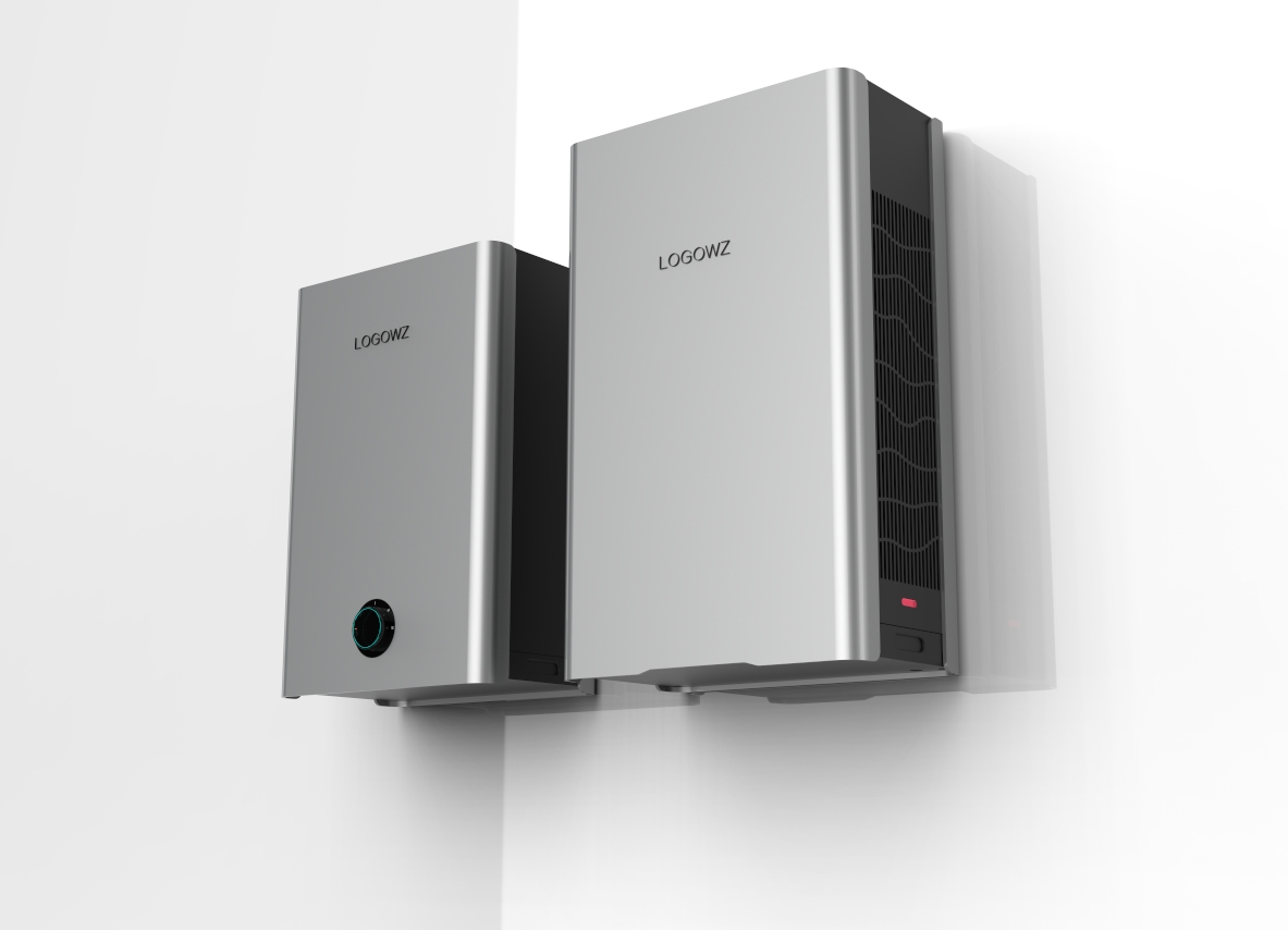 Antivirus machine，