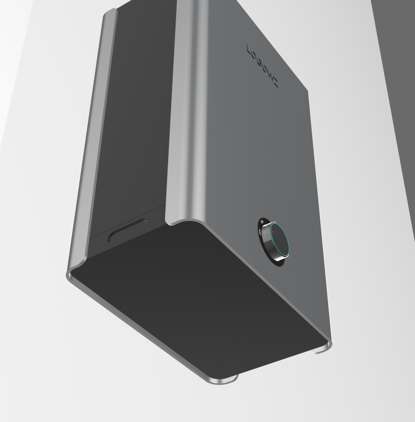 Antivirus machine，