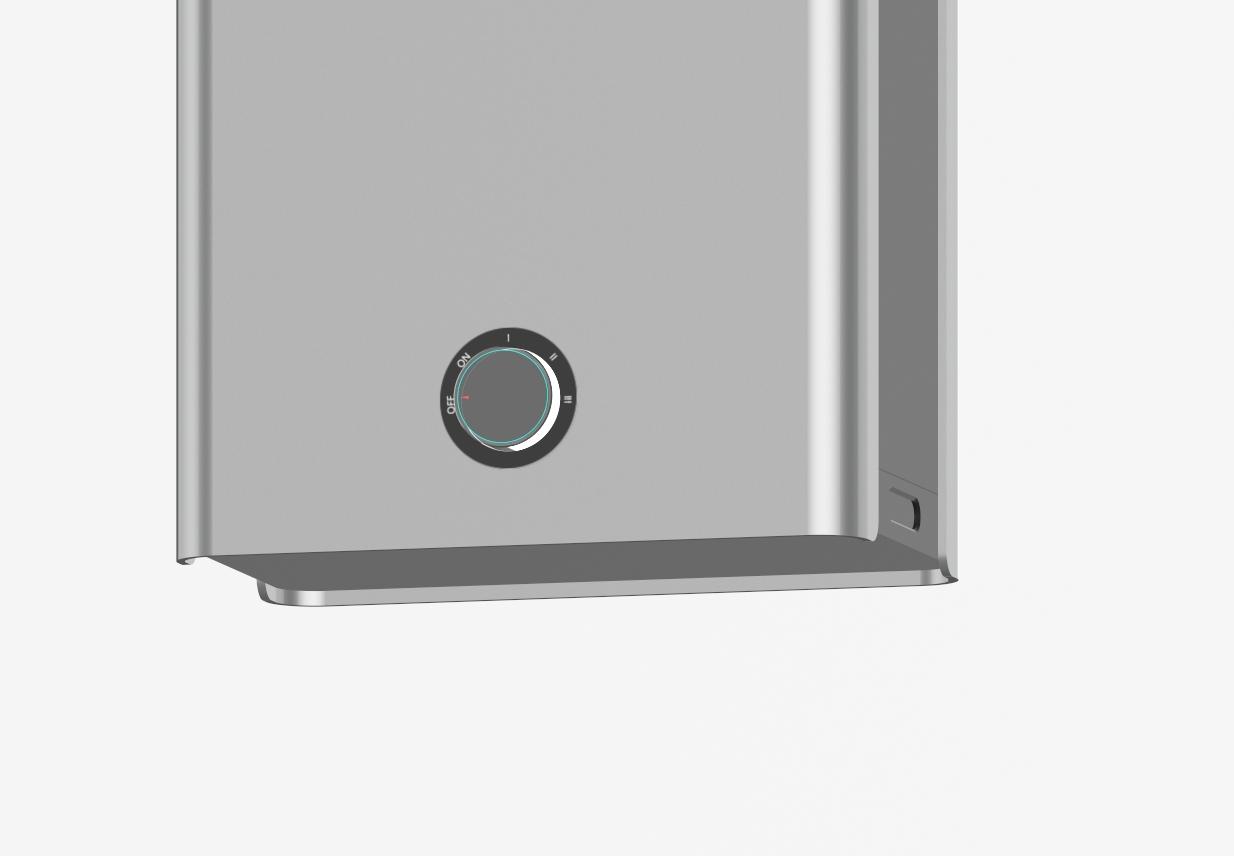 Antivirus machine，