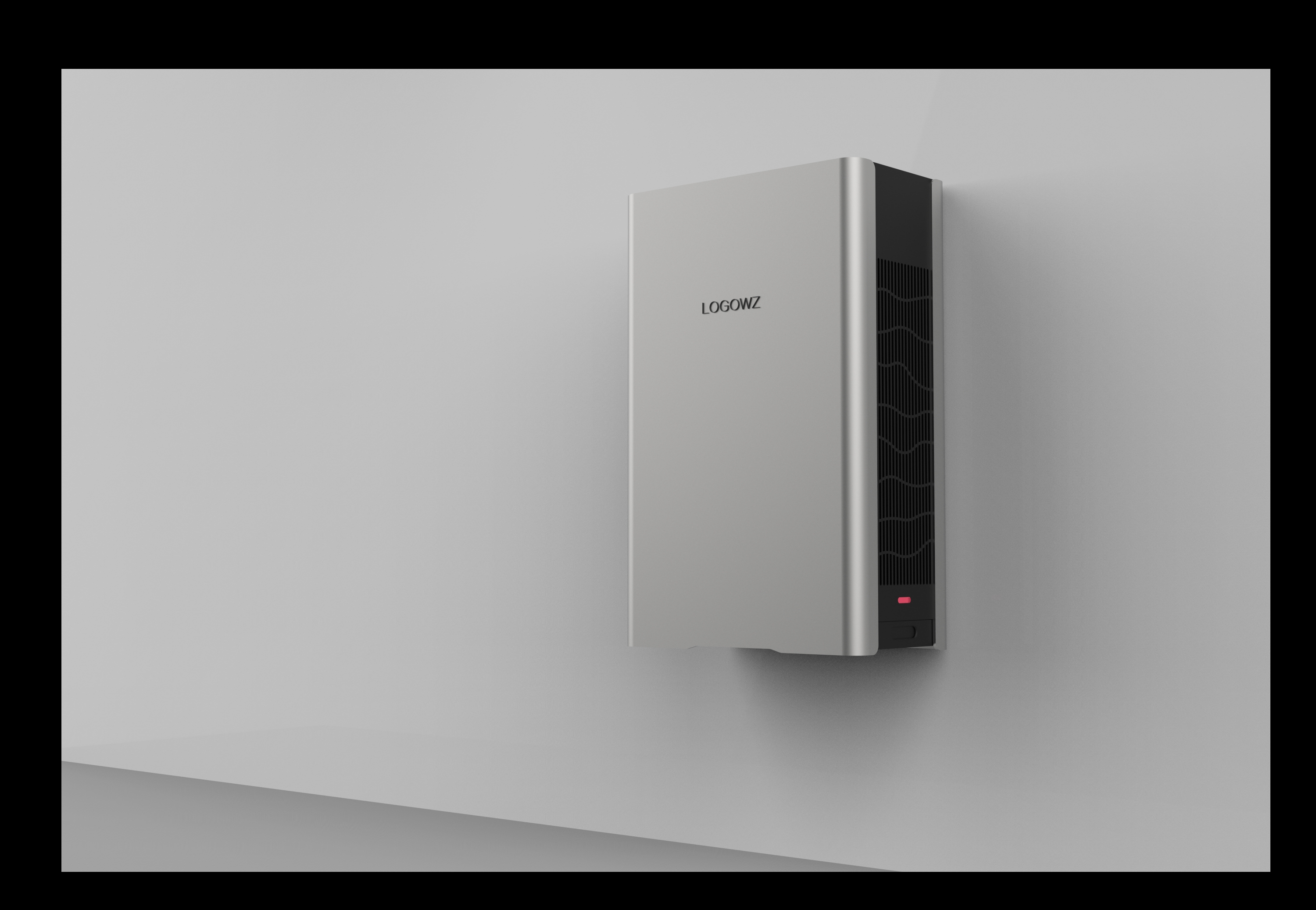 Antivirus machine，