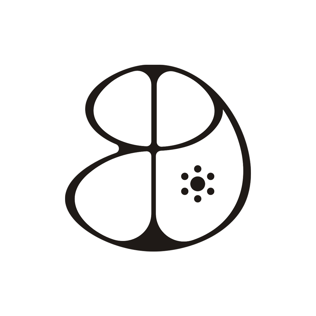 tea table，Glass，furniture，originality，