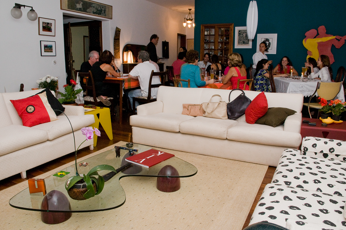 tea table，Glass，furniture，originality，