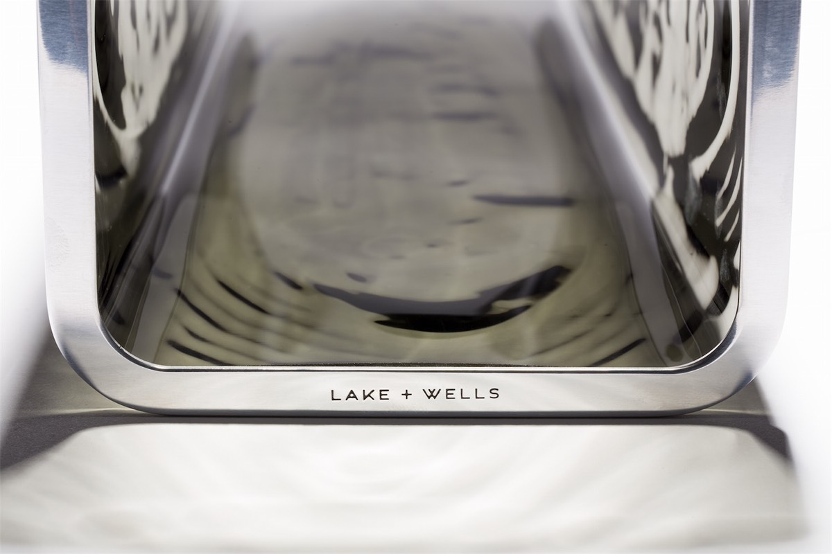 Simplicity，Glass，Wells，lighting，lamp，