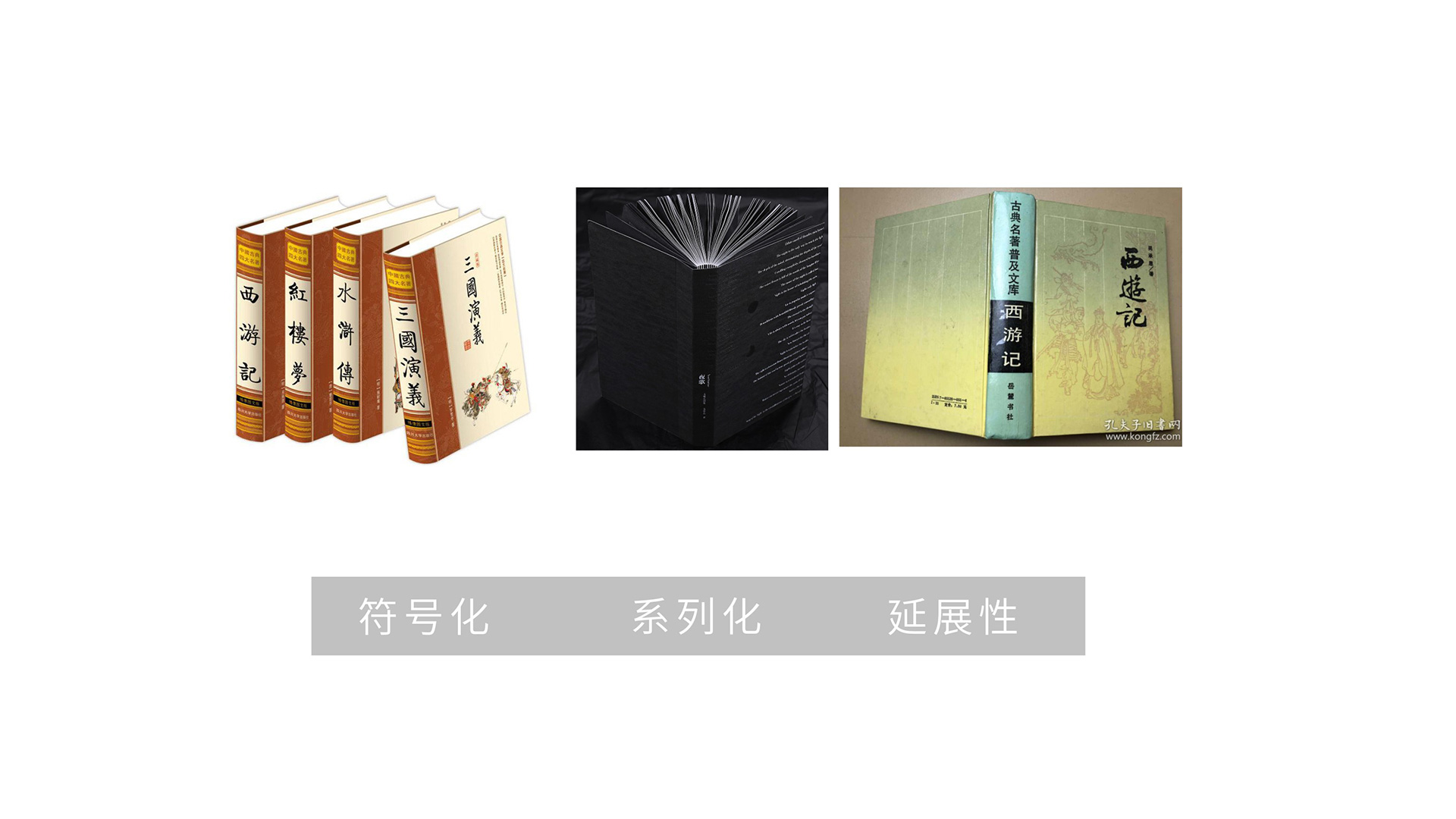 Mineral water packaging design，Bottle design，Packaging Design of Water Bottle，Gu Yi design，