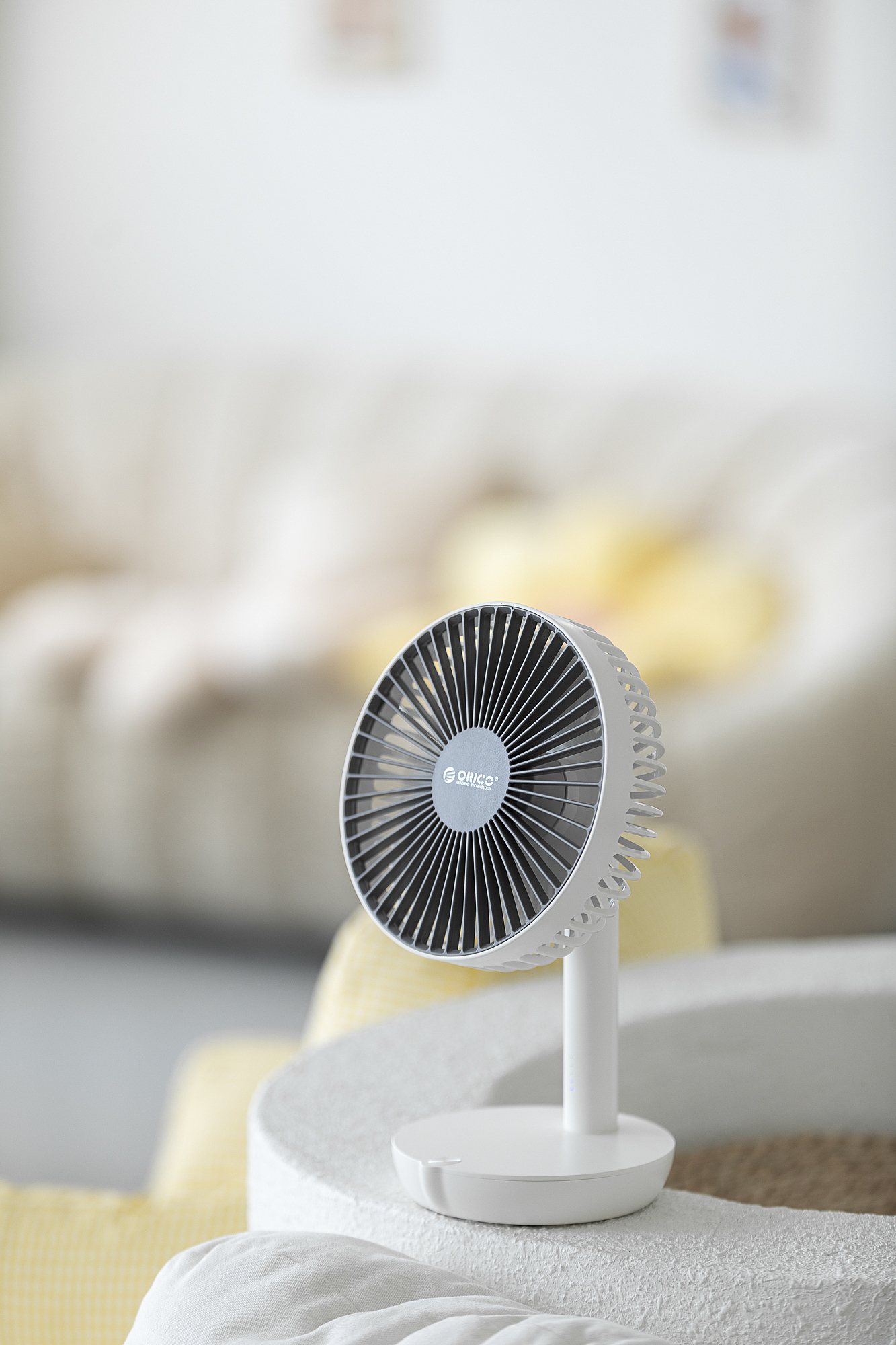 desktop，Fan，