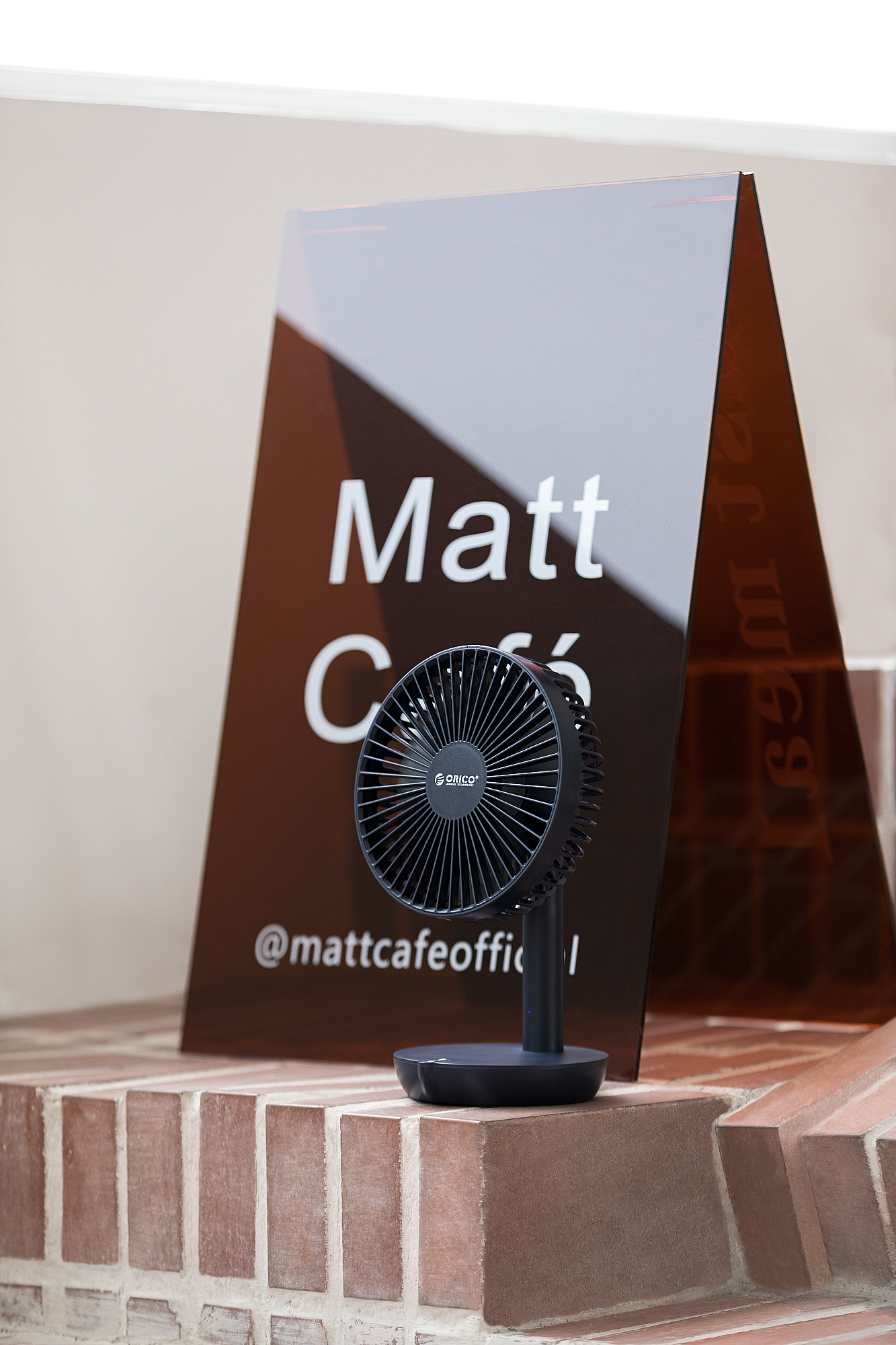 desktop，Fan，