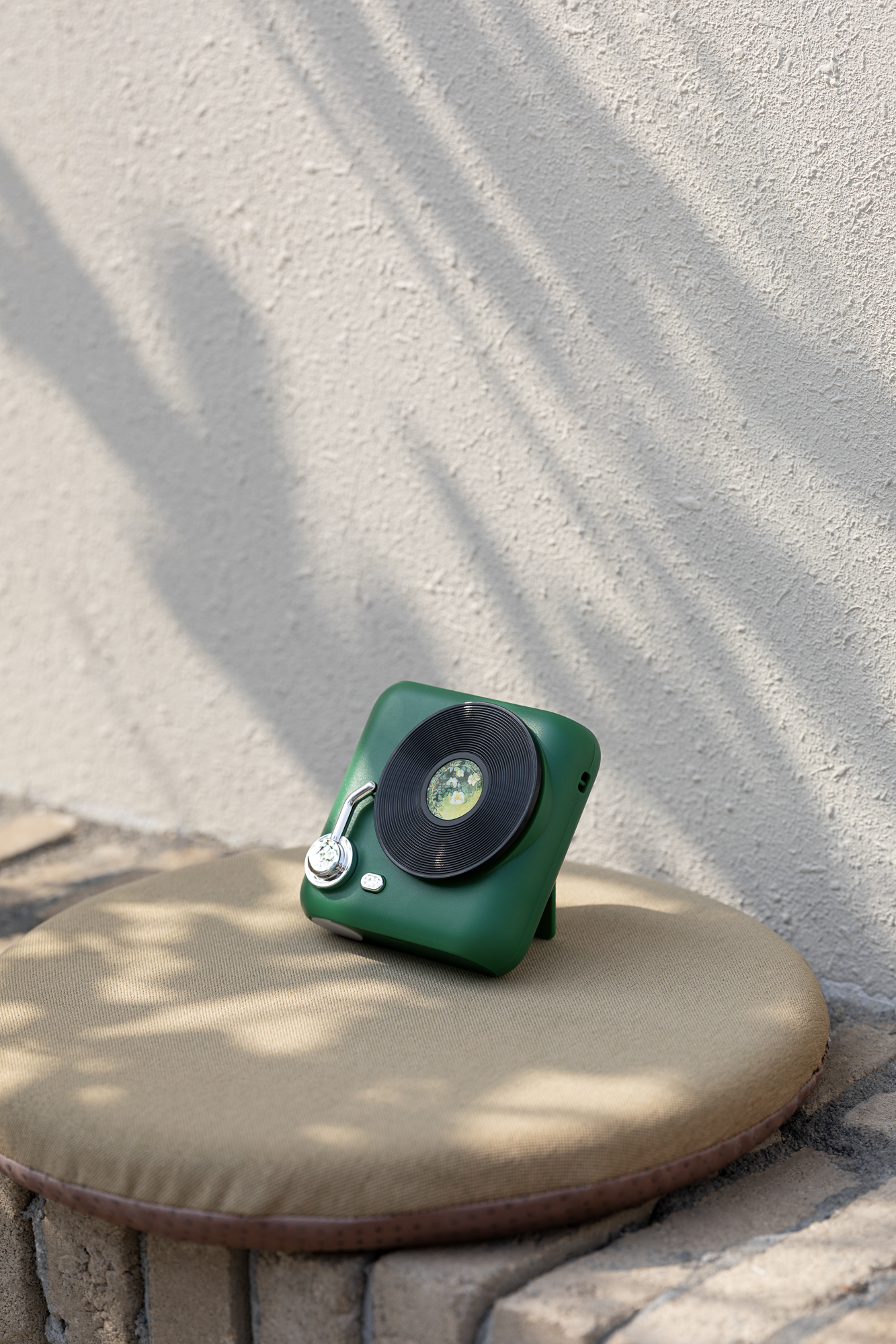 halter ，Fan，spray，Shenzhen，shot，