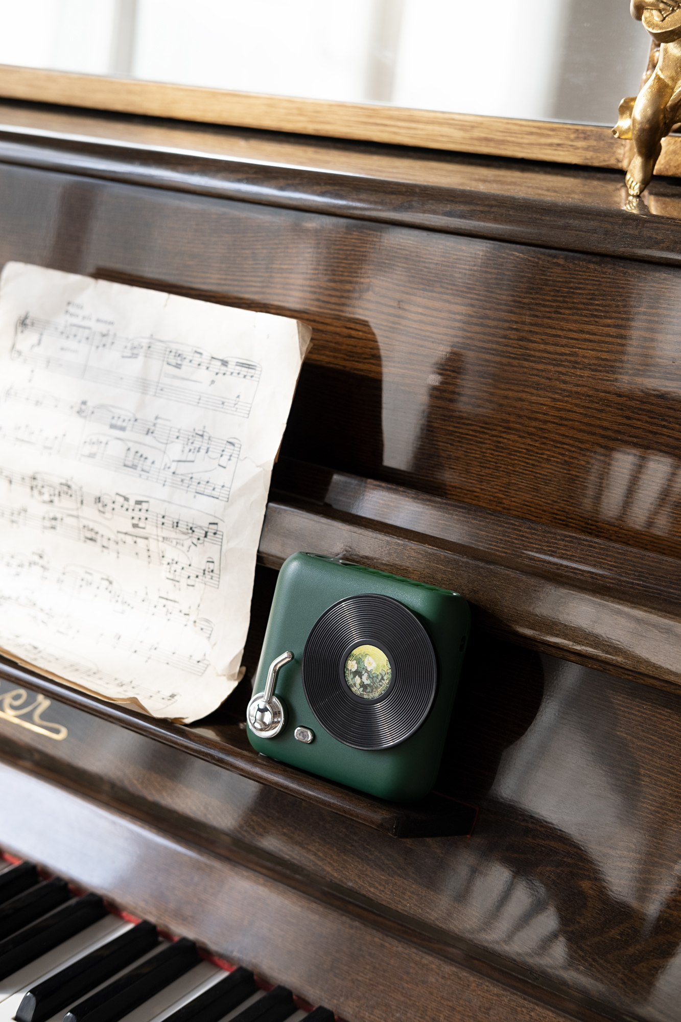 halter ，Fan，spray，Shenzhen，shot，