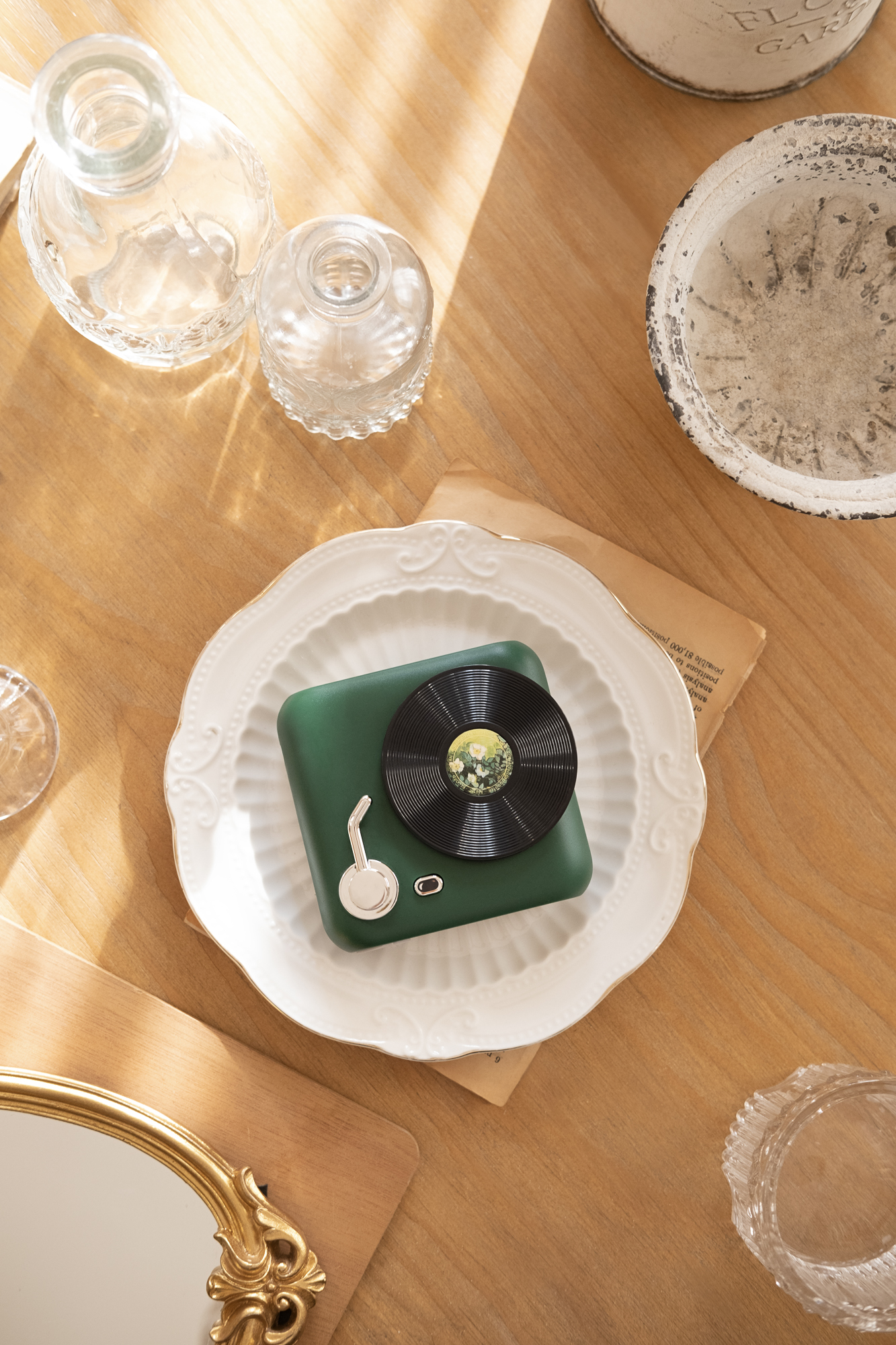 halter ，Fan，spray，Shenzhen，shot，