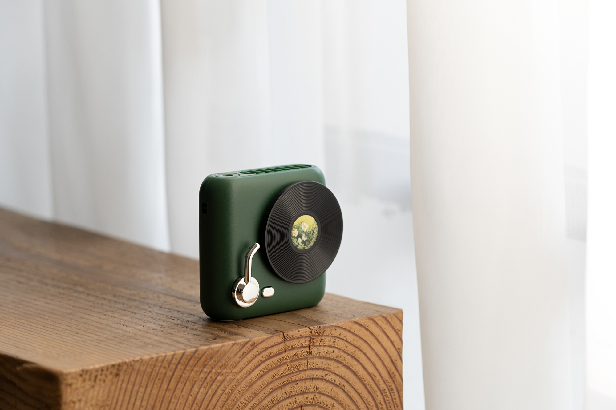 halter ，Fan，spray，Shenzhen，shot，