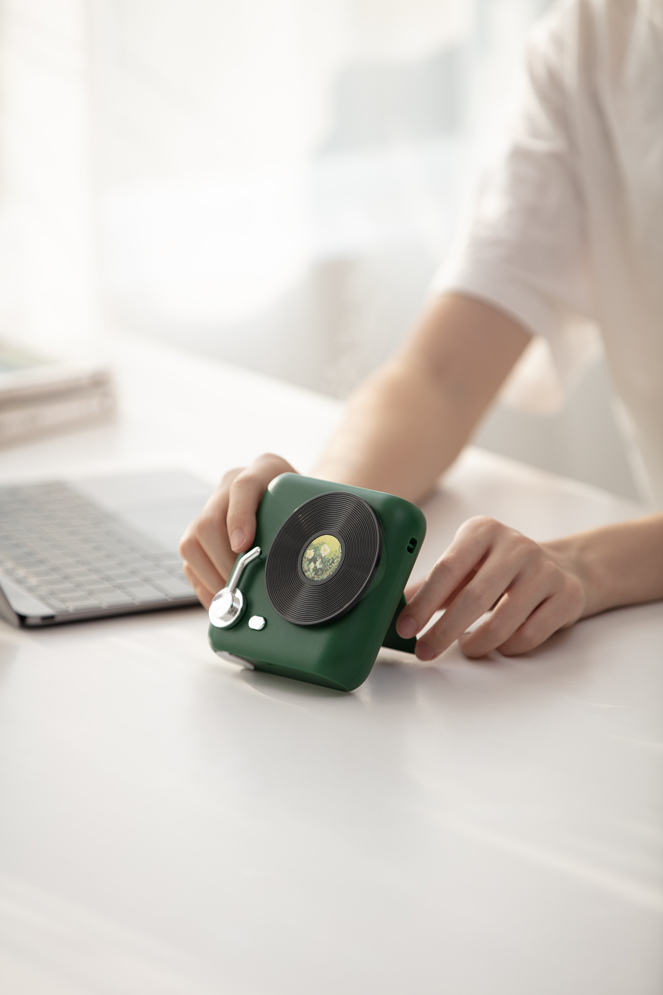 halter ，Fan，spray，Shenzhen，shot，