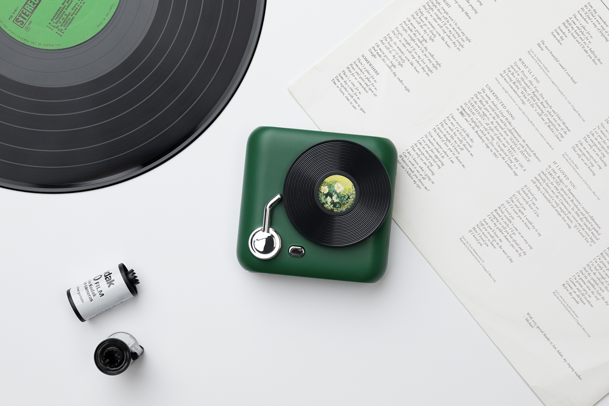 halter ，Fan，spray，Shenzhen，shot，