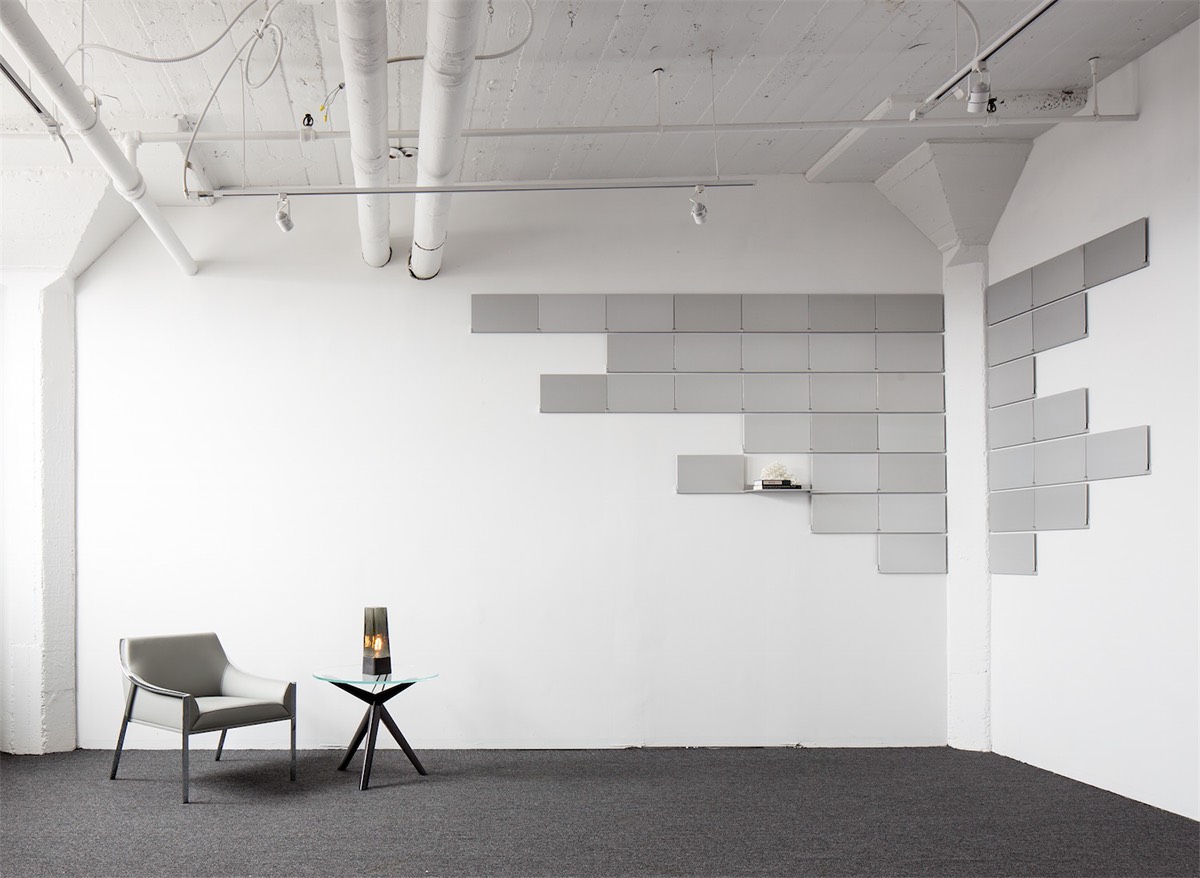 Simplicity，Glass，Wells，lighting，lamp，