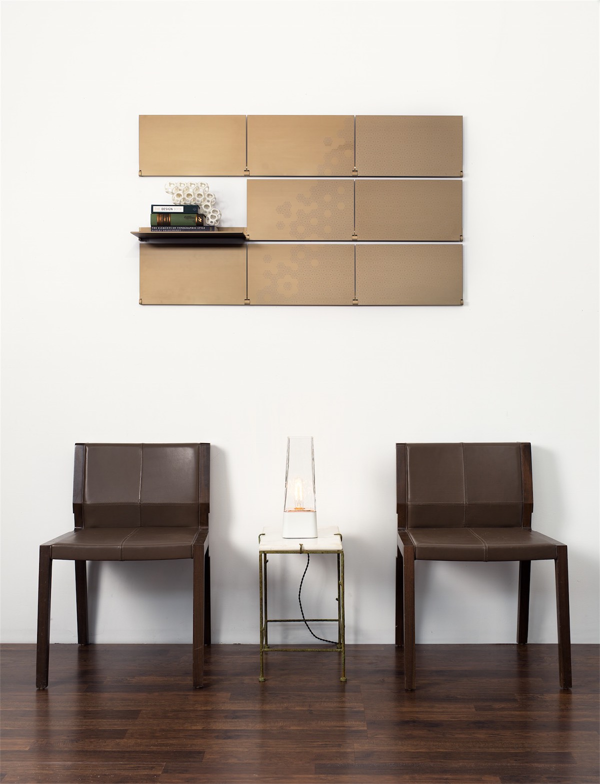 Simplicity，Glass，Wells，lighting，lamp，