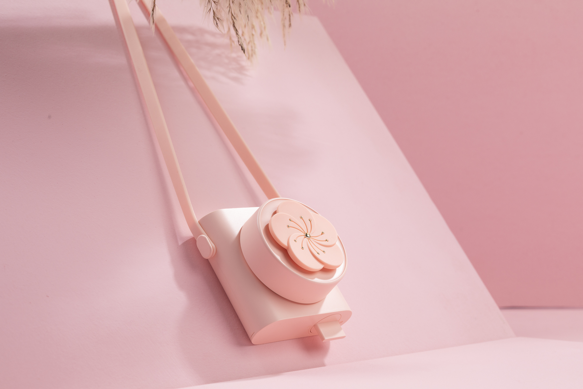 spray，halter ，Fan，