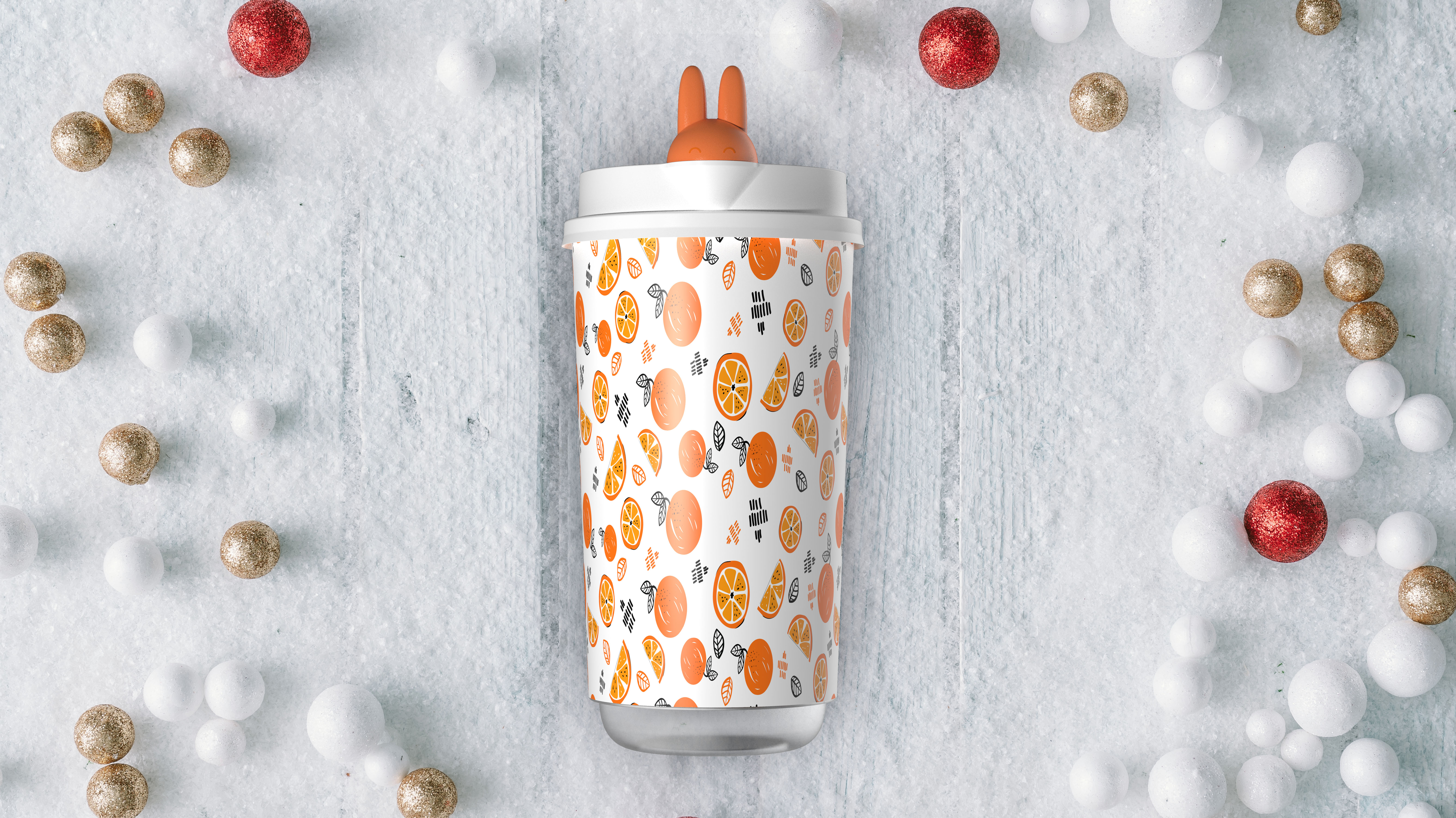 Milk tea cup，originality，lovely，industrial design，glass，Garage Kit，Production design，