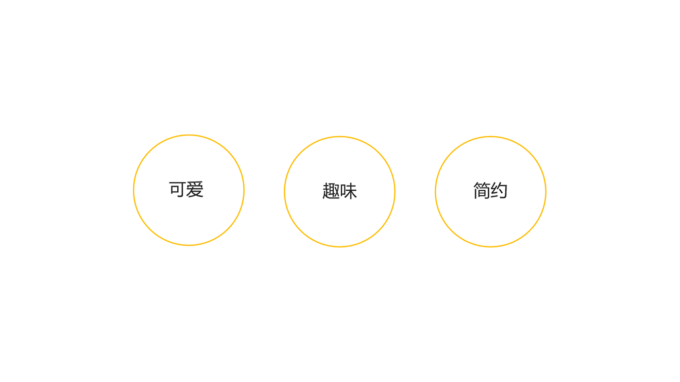 industrial design，product design，printer，Sticker printer，Simple design，