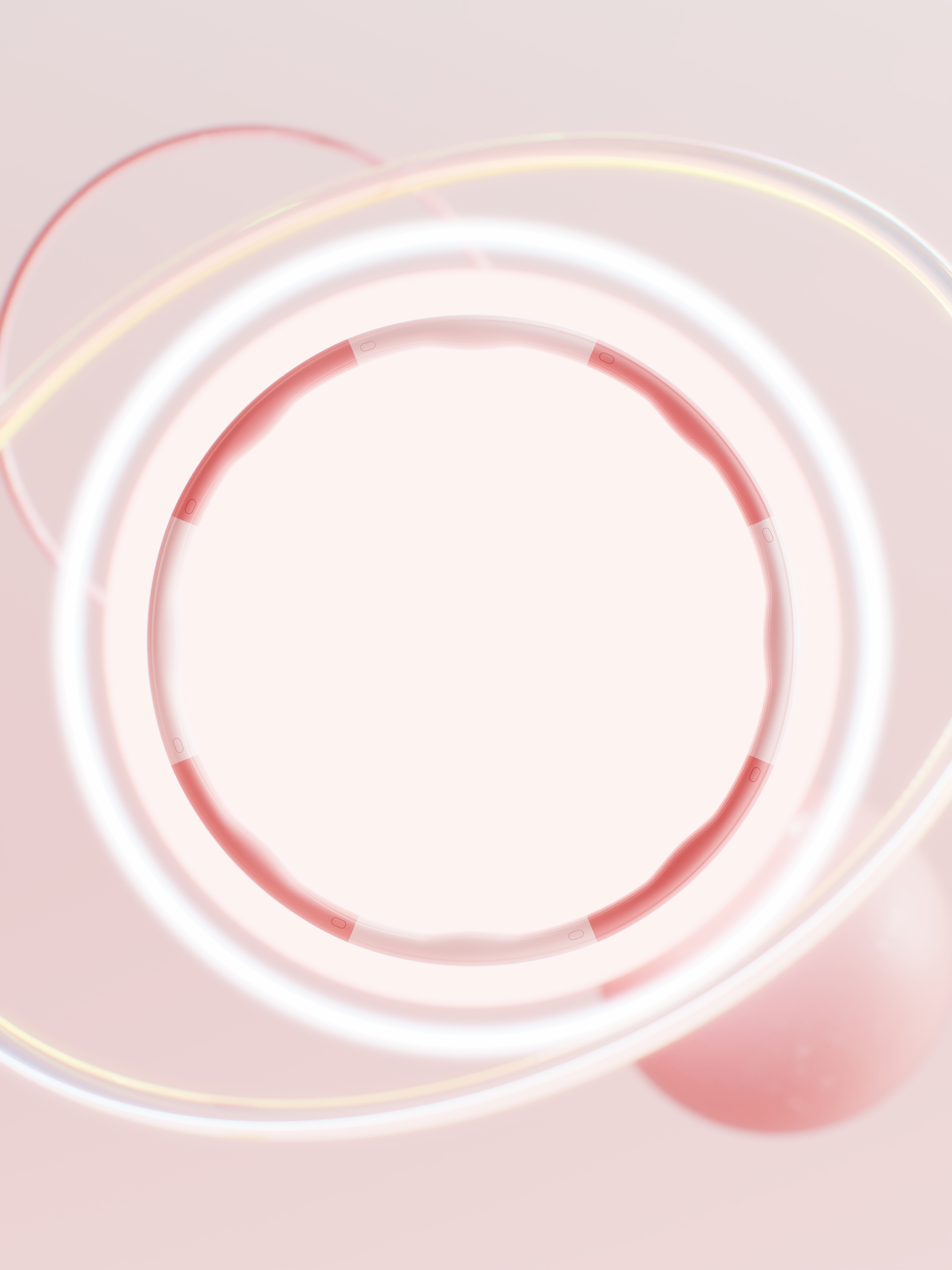 Bodybuilding，industrial design，Cup pot，small home appliances，