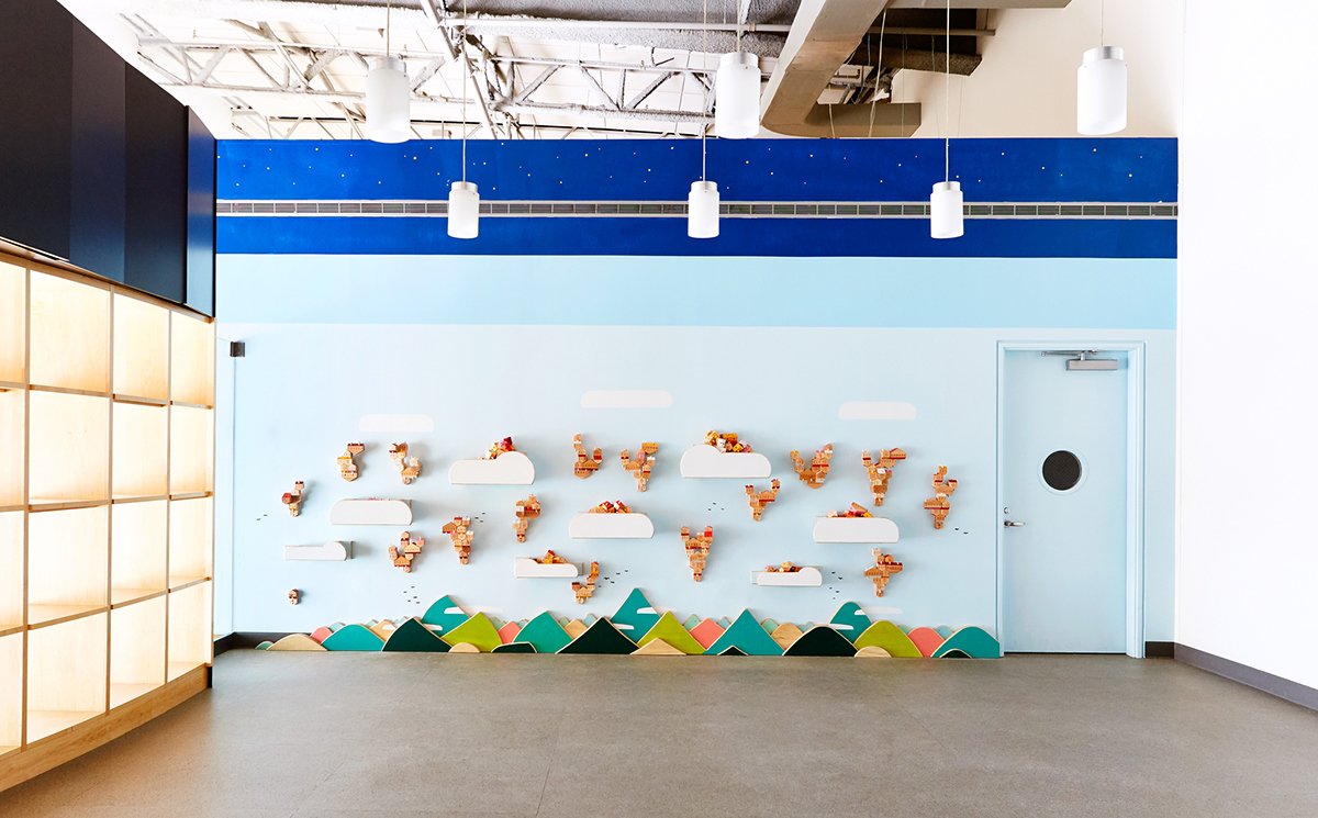 children，Toys，Building blocks，Puzzle，house，wood，