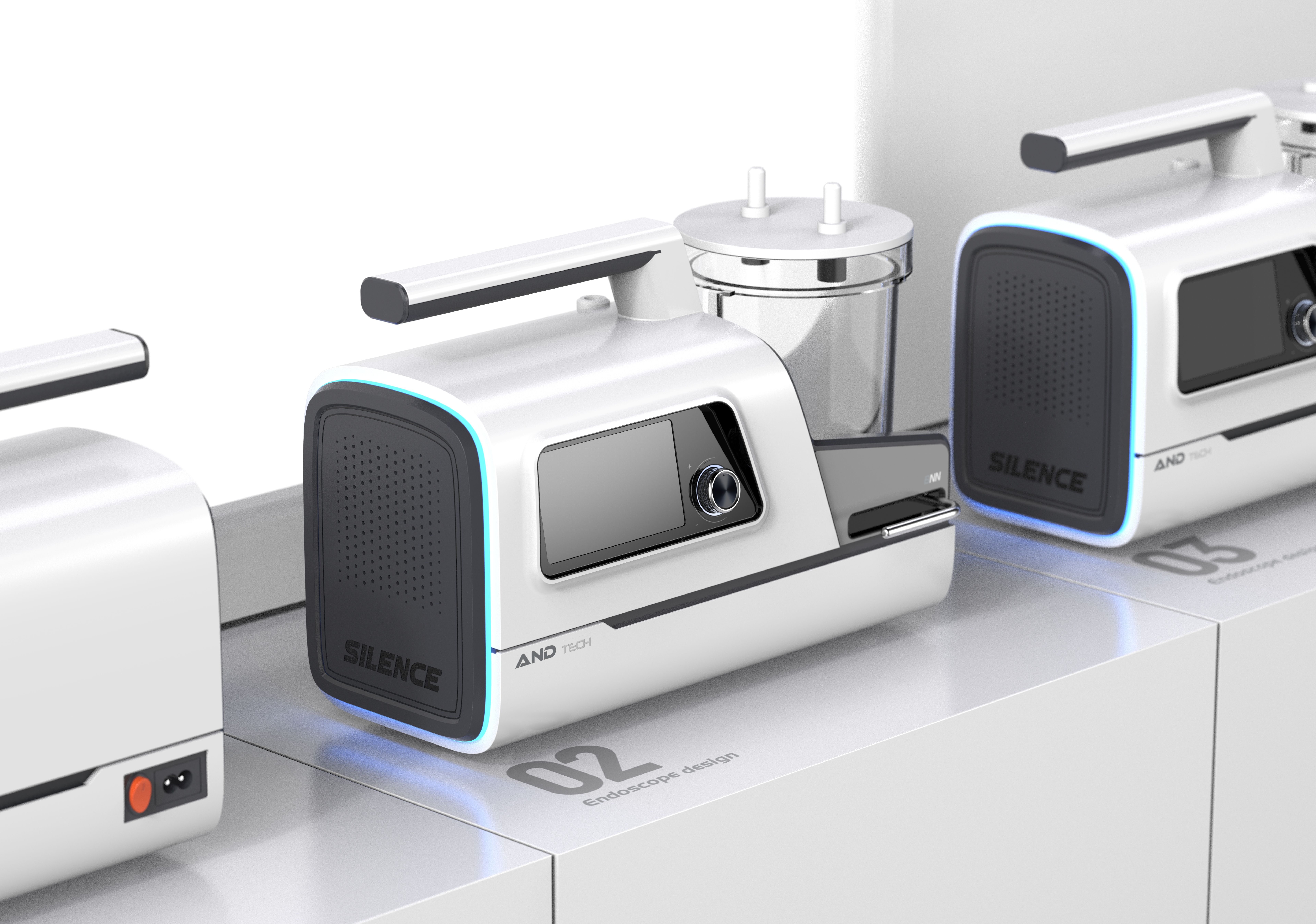 Suction，Medical equipment，Medical products，Portable，