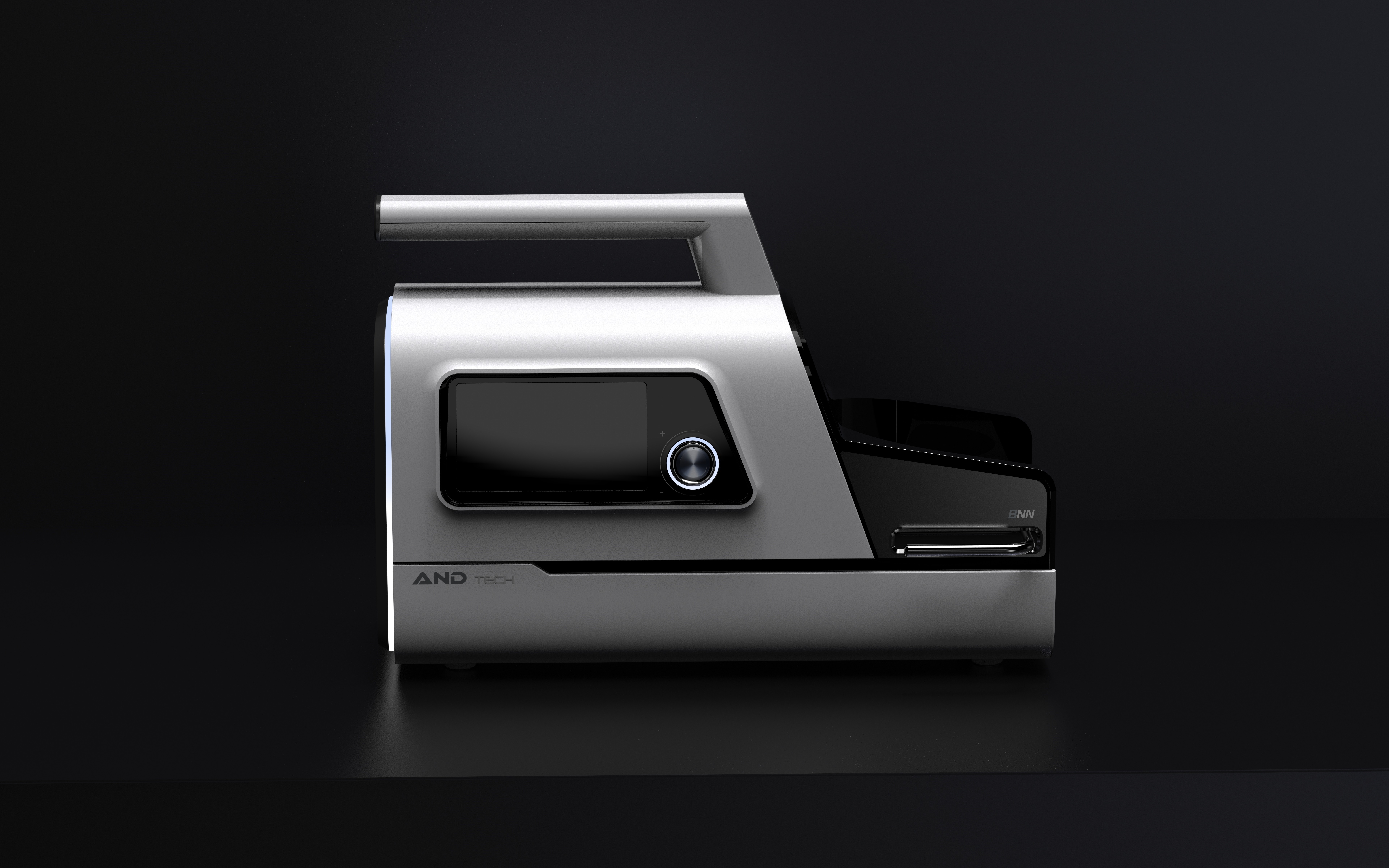 Suction，Medical equipment，Medical products，Portable，