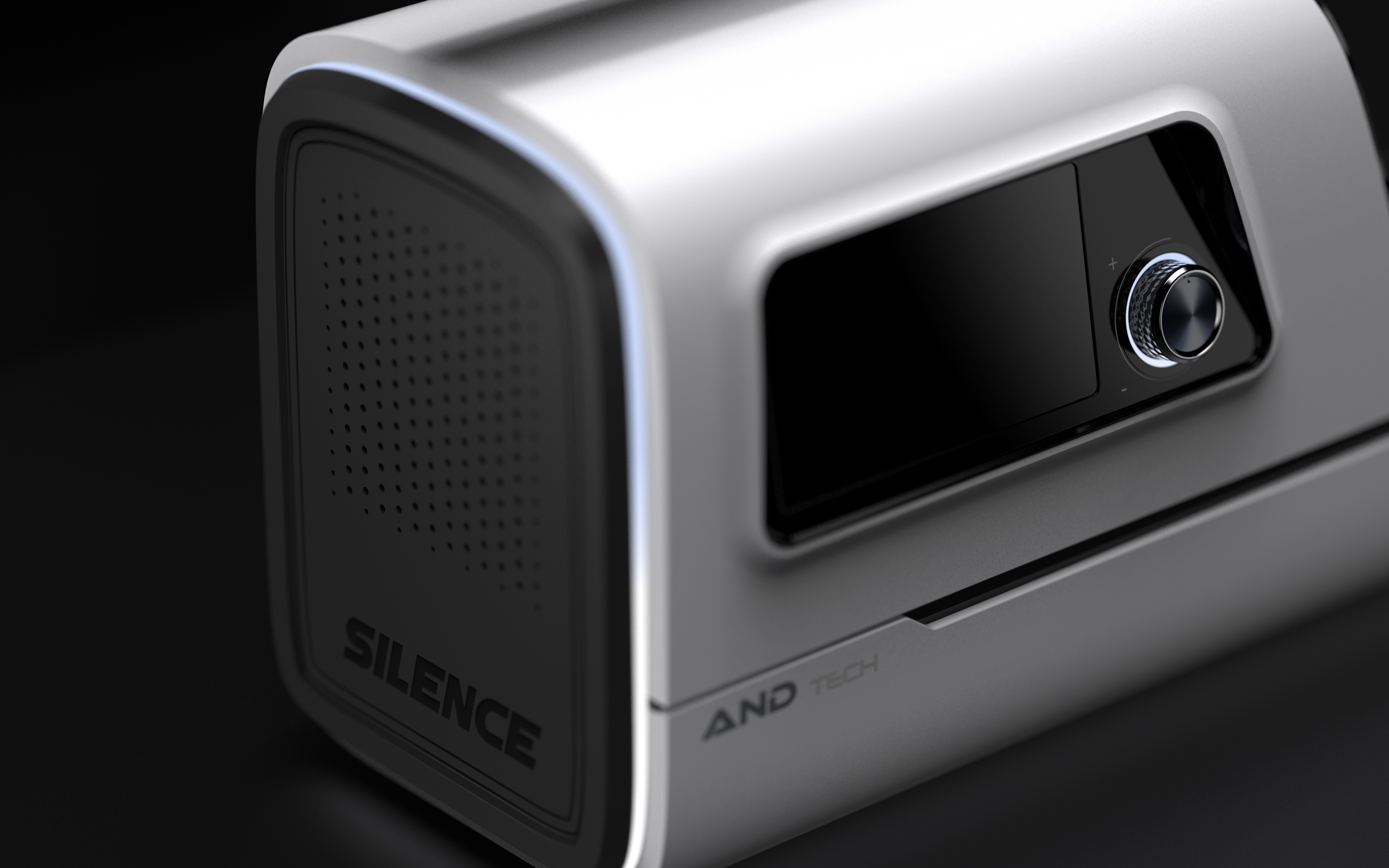 Suction，Medical equipment，Medical products，Portable，