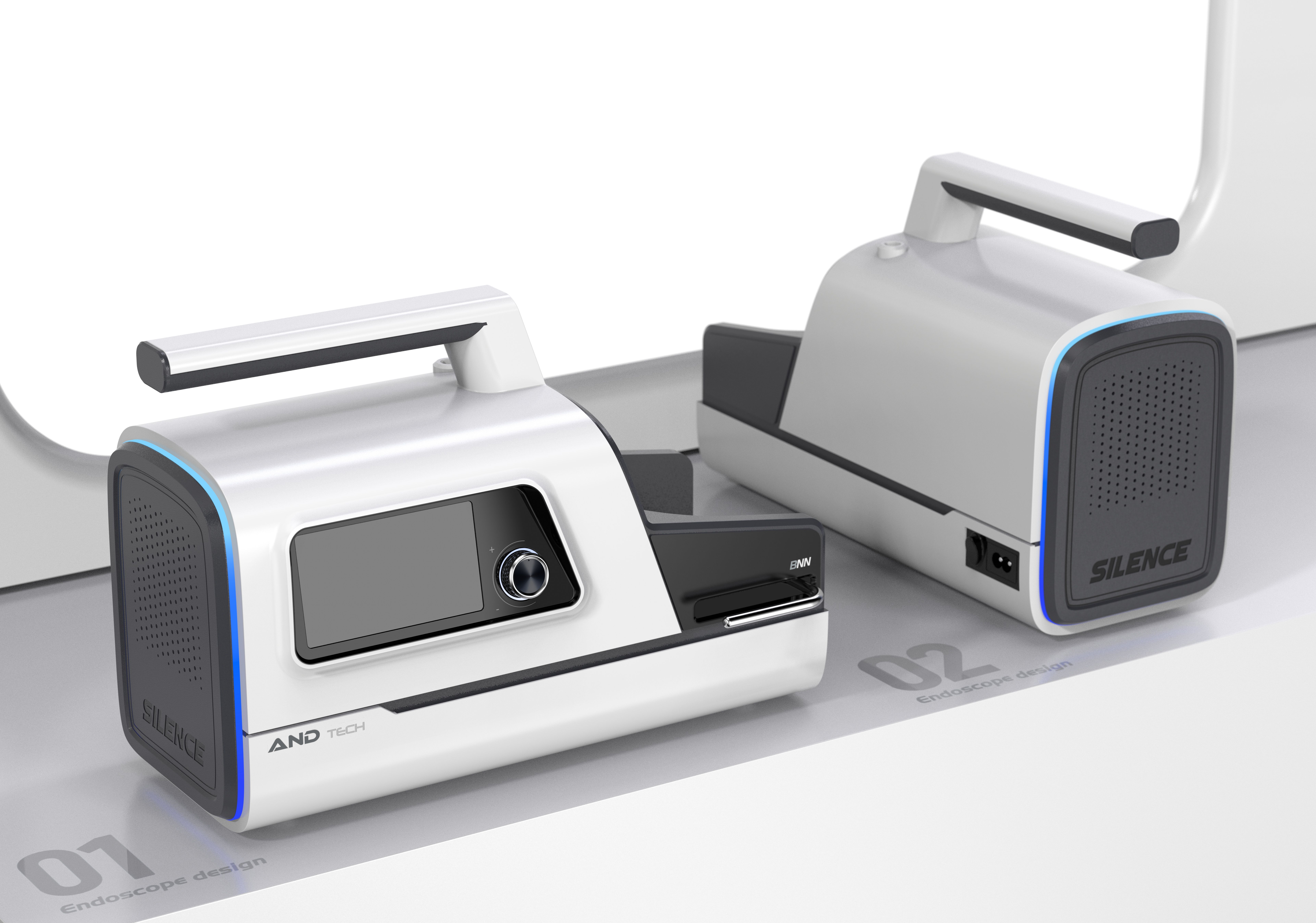 Suction，Medical equipment，Medical products，Portable，