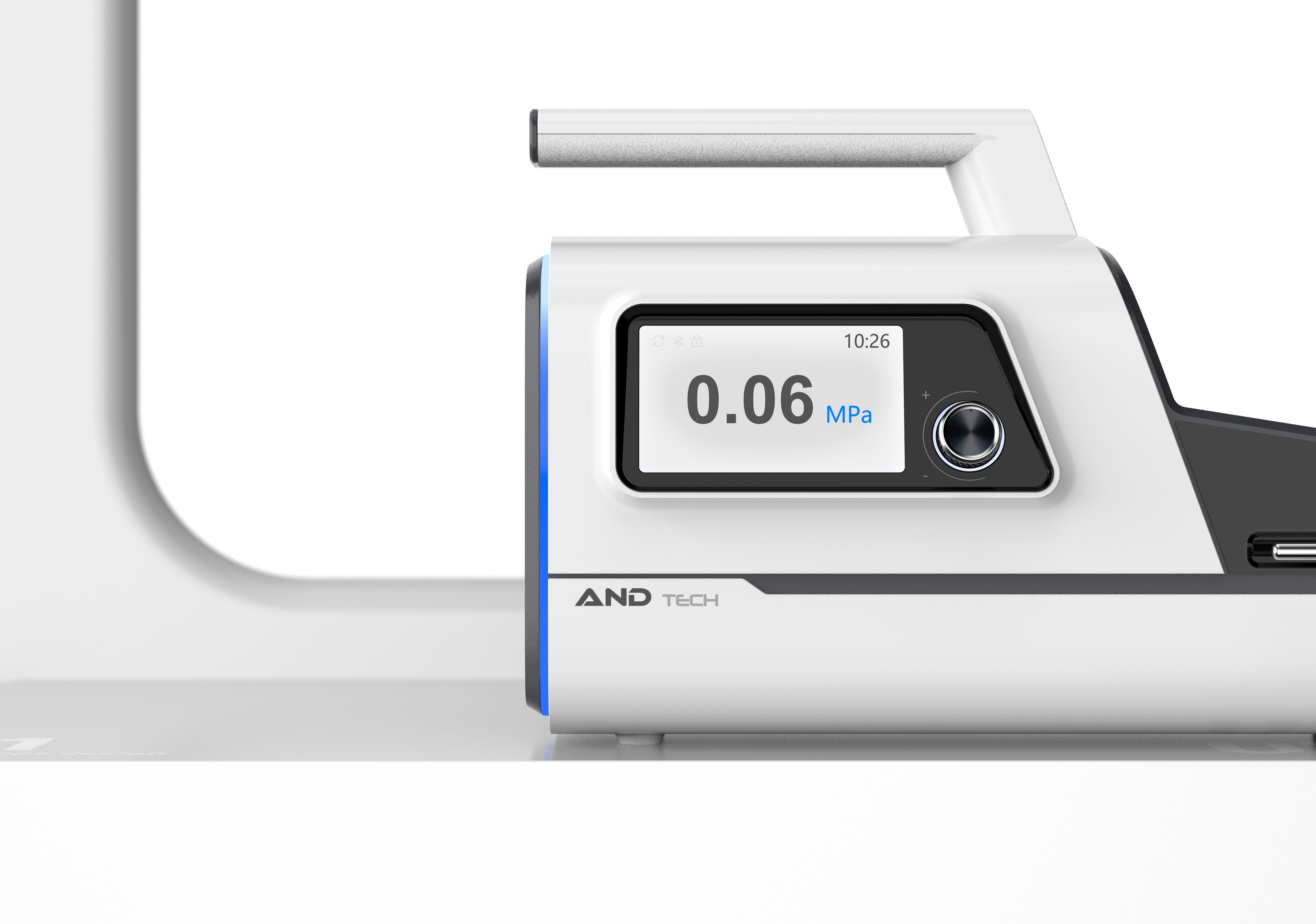 Suction，Medical equipment，Medical products，Portable，