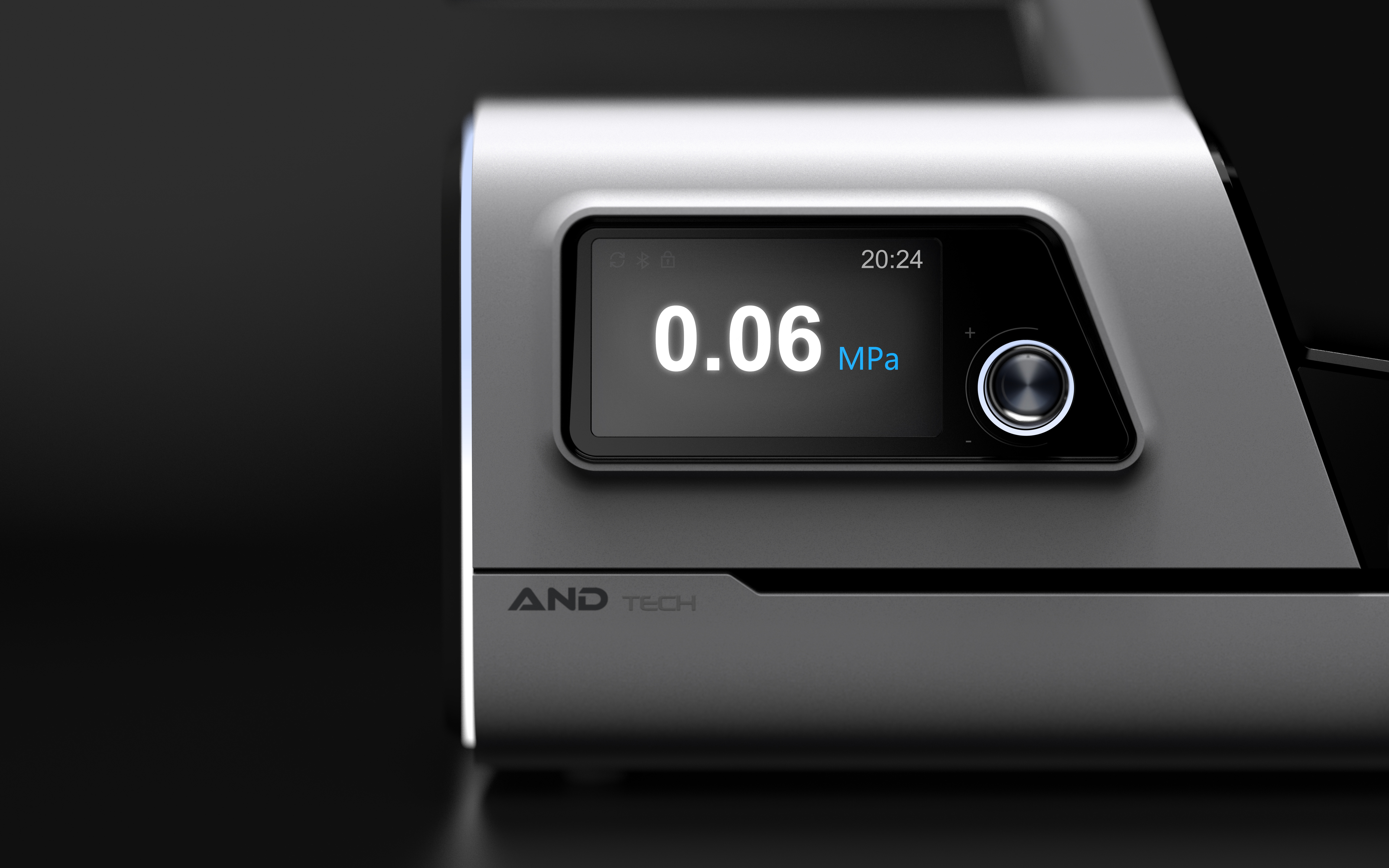 Suction，Medical equipment，Medical products，Portable，