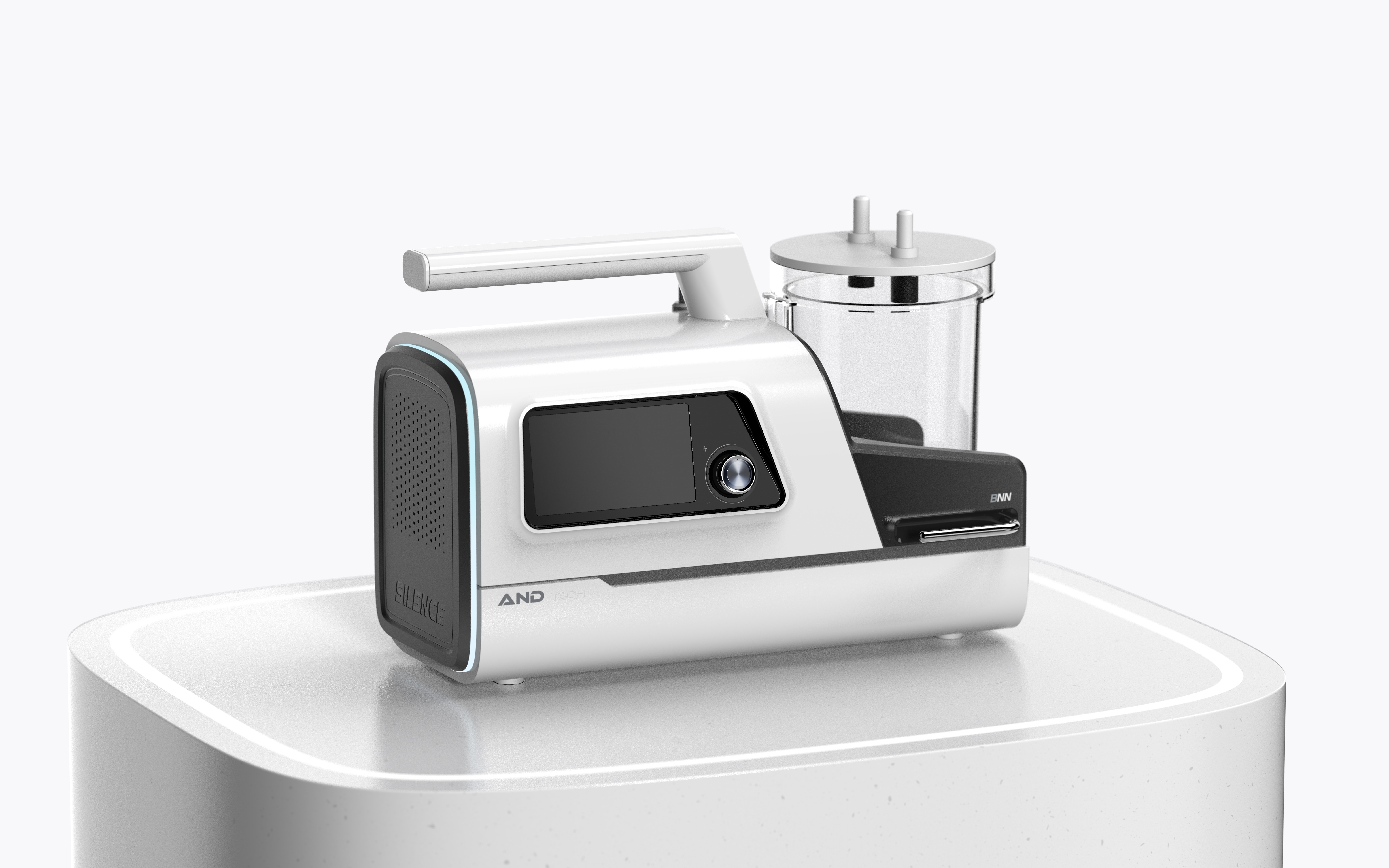 Suction，Medical equipment，Medical products，Portable，